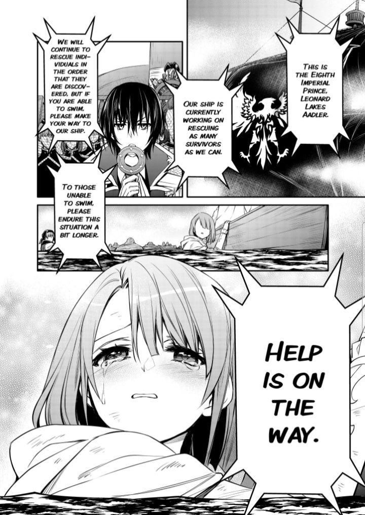 Page 3 of Chapter 25.2