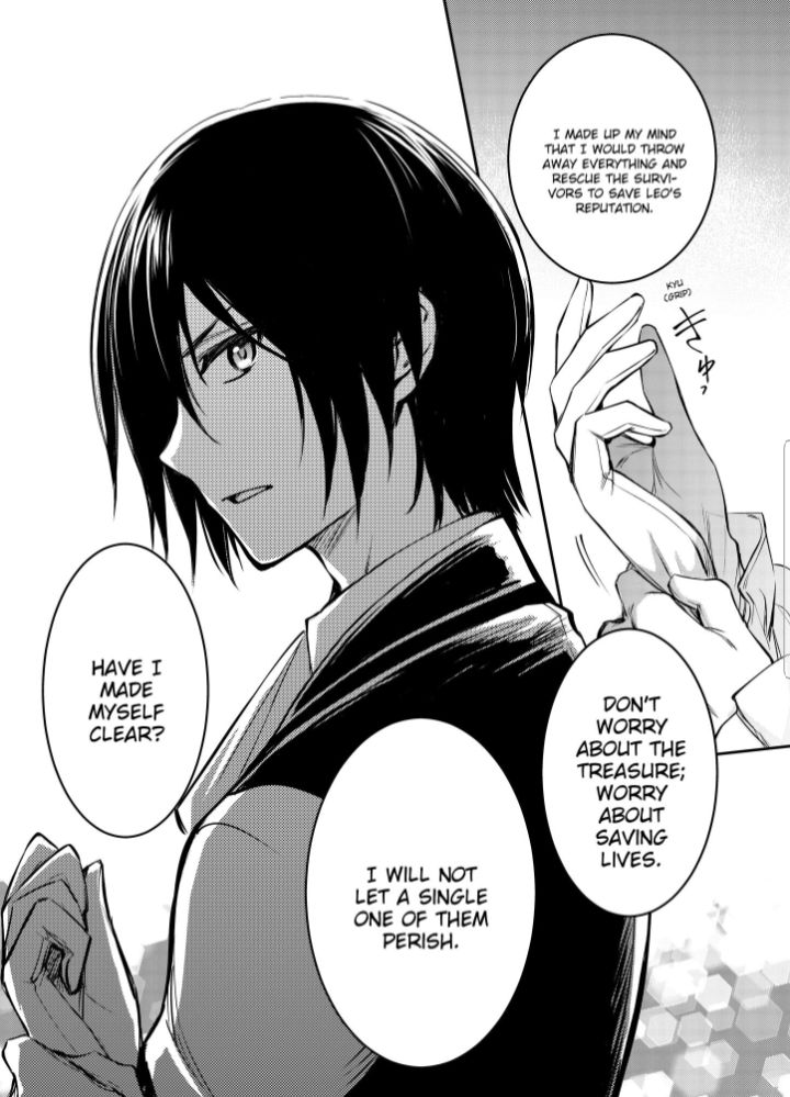 Page 6 of Chapter 25.2