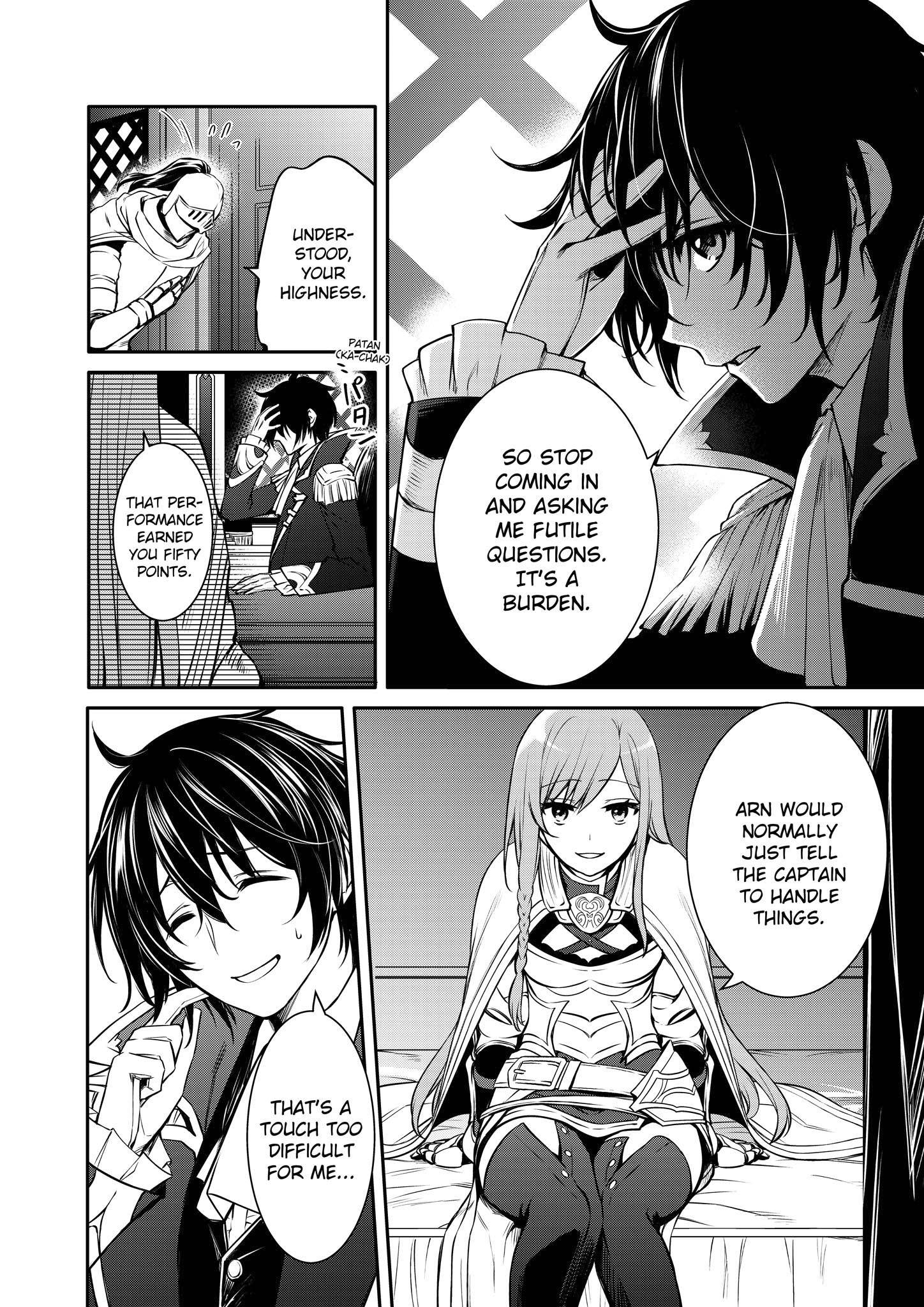 Page 2 of Chapter 26