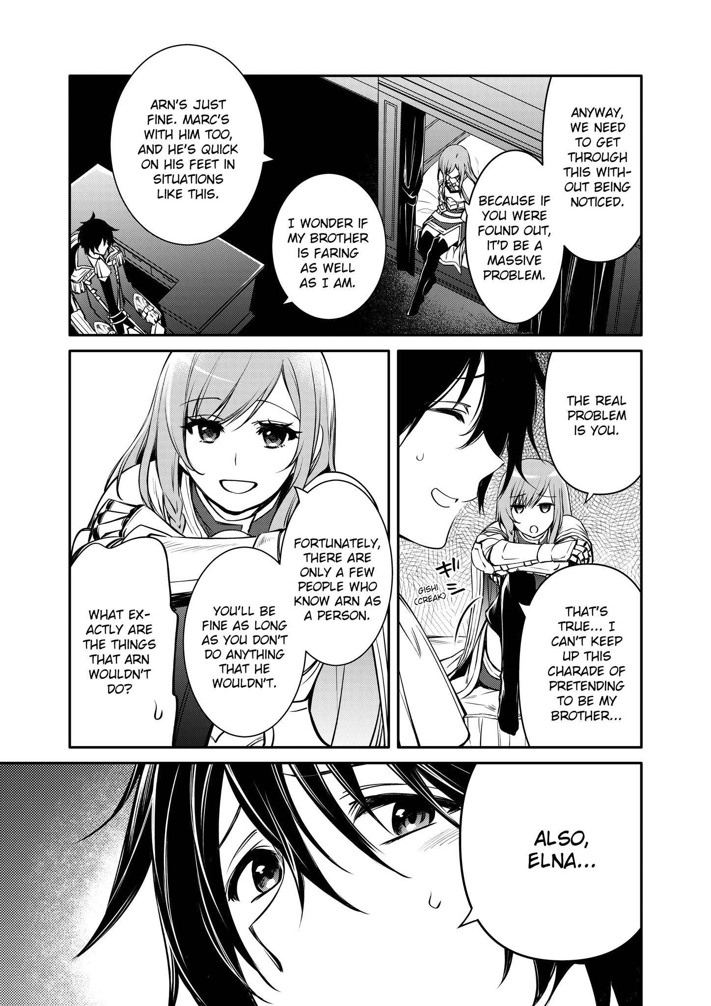 Page 3 of Chapter 26