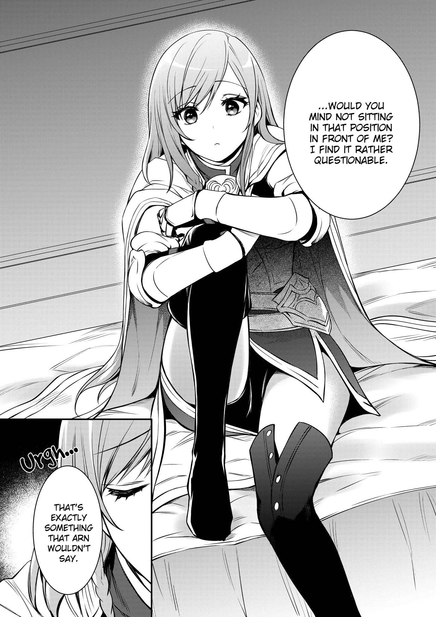 Page 4 of Chapter 26