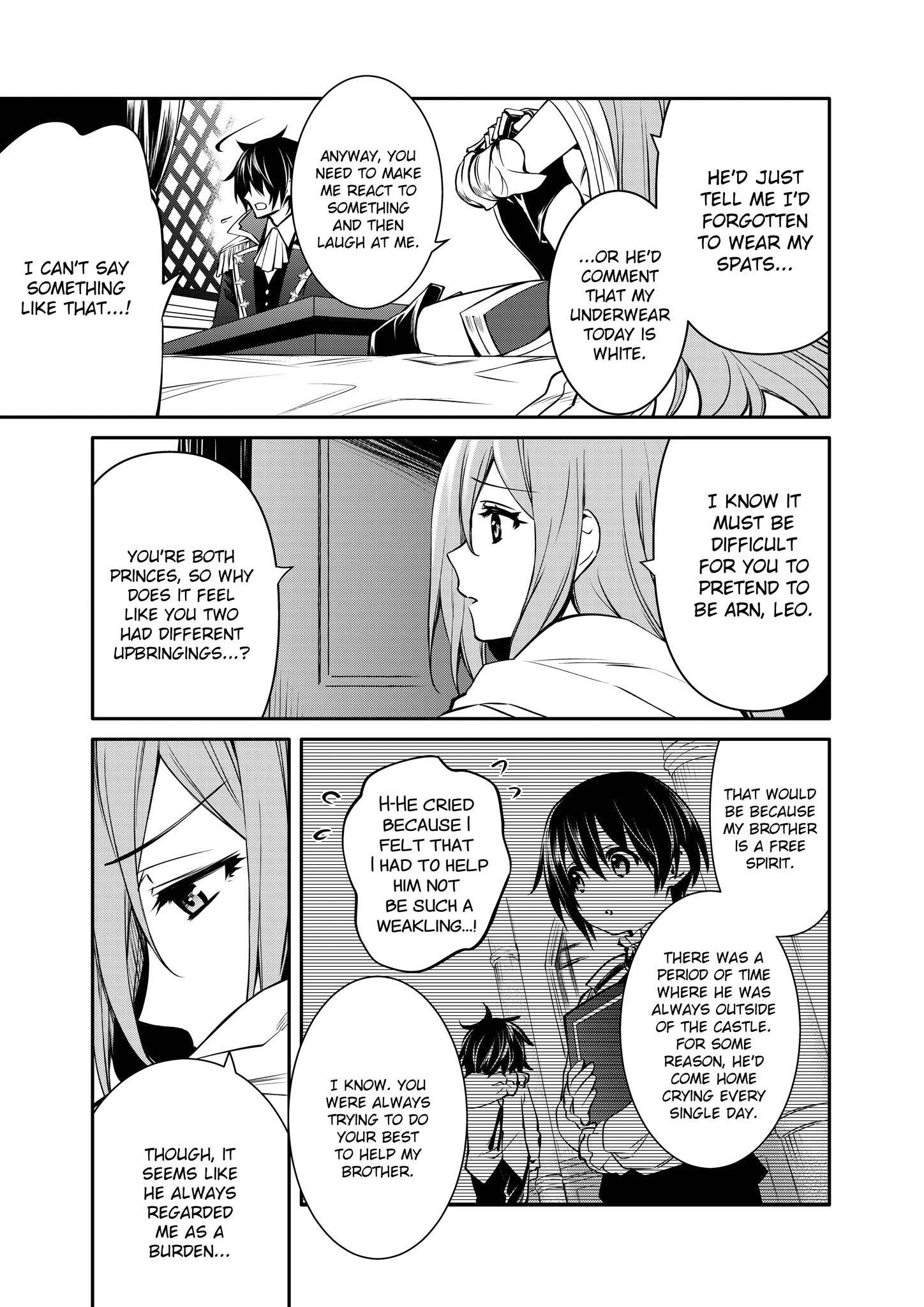 Page 5 of Chapter 26