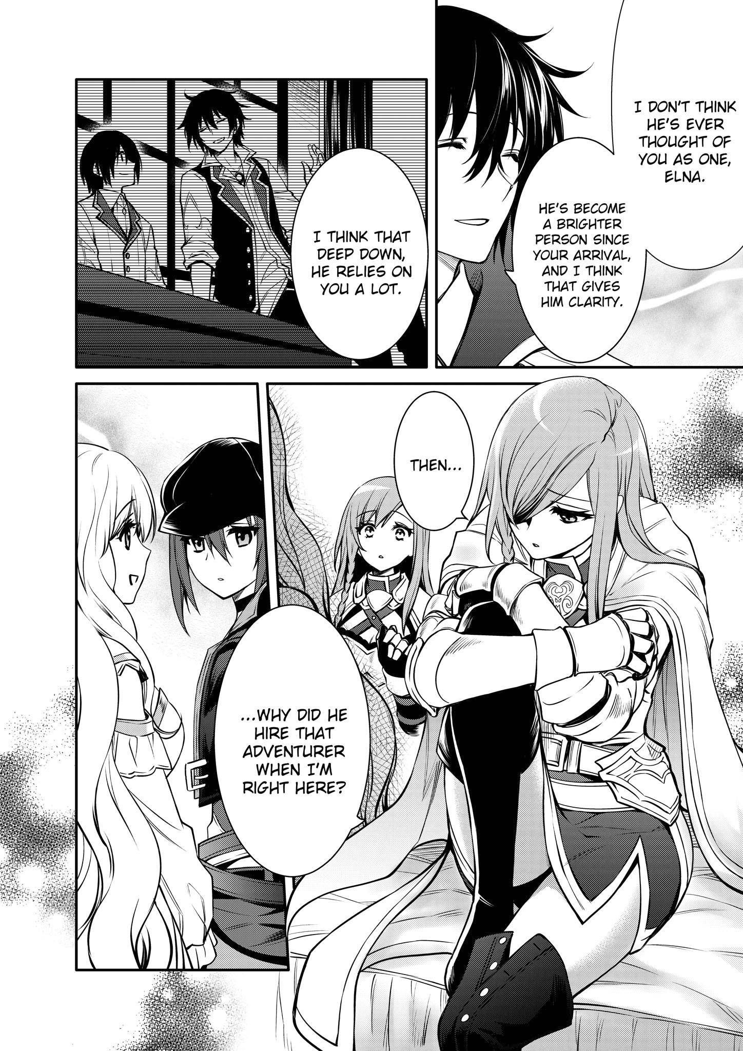 Page 6 of Chapter 26