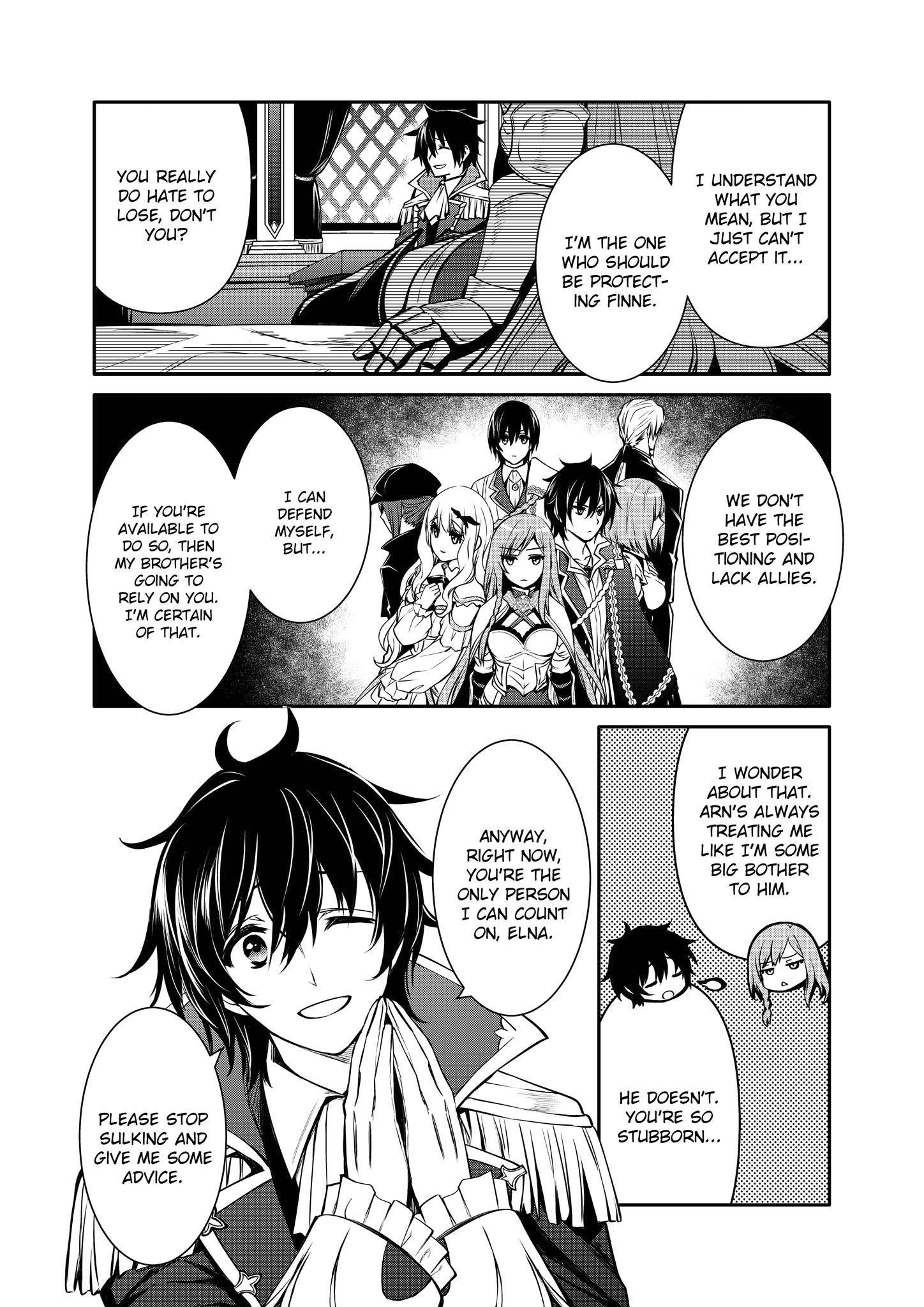 Page 8 of Chapter 26