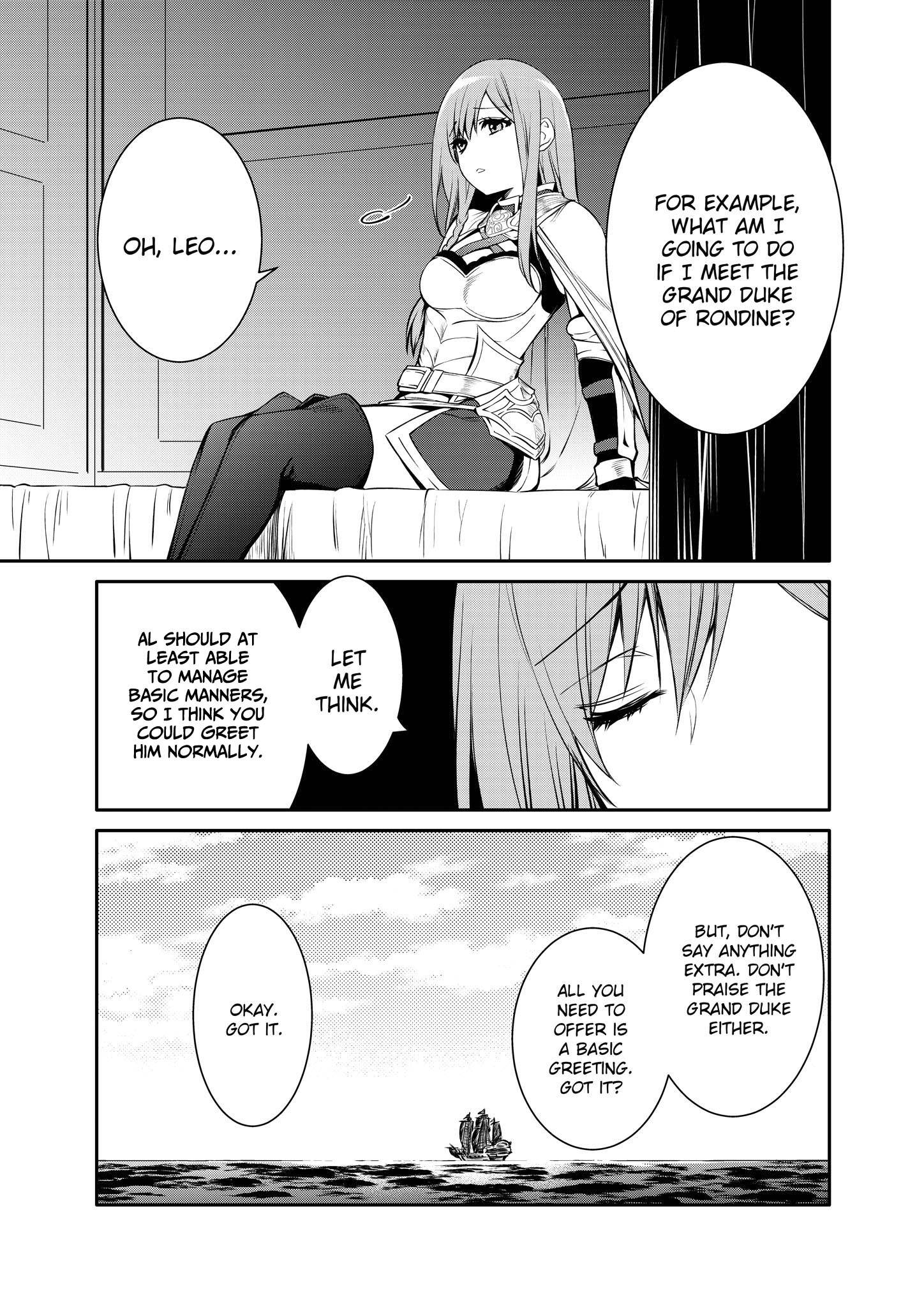 Page 9 of Chapter 26