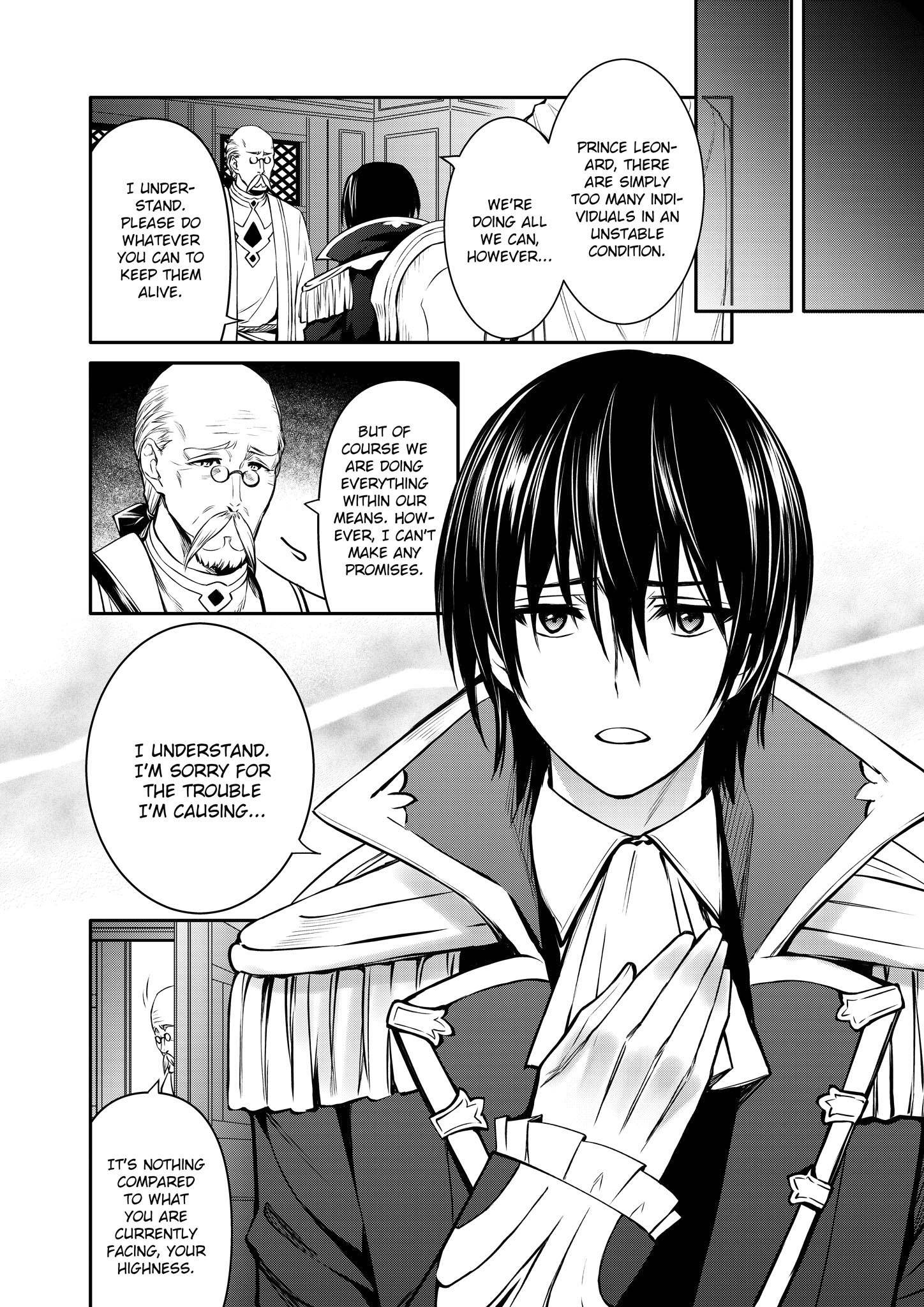 Page 10 of Chapter 26