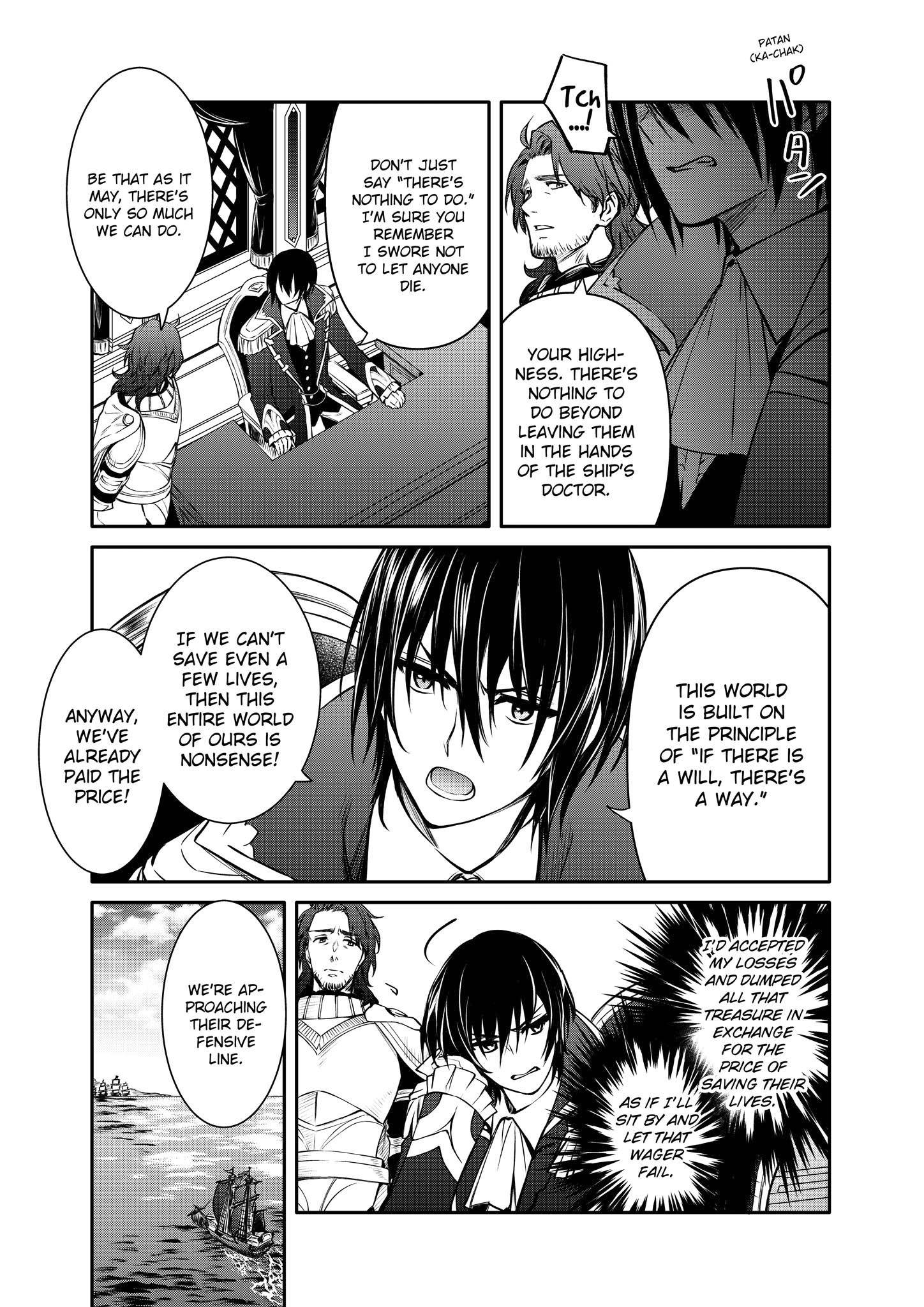 Page 11 of Chapter 26