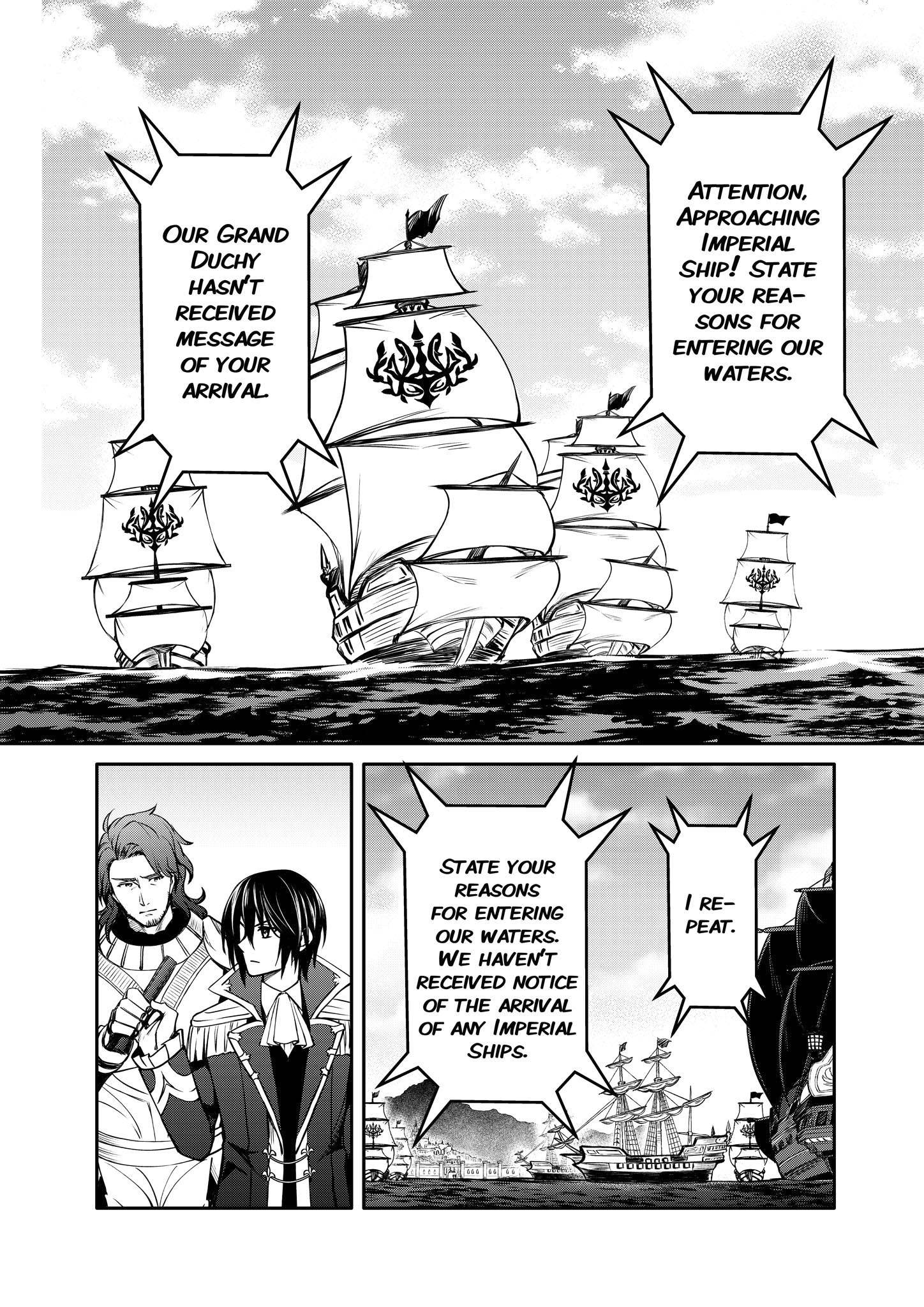 Page 12 of Chapter 26