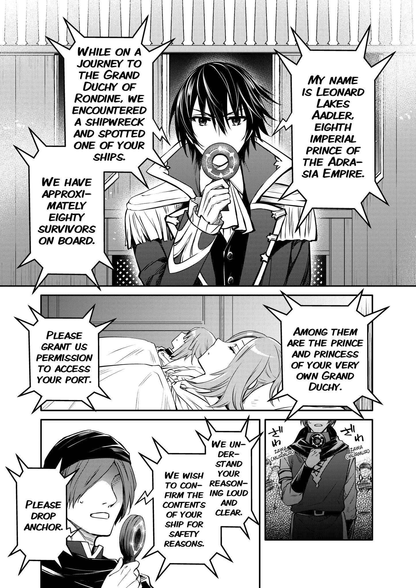 Page 13 of Chapter 26