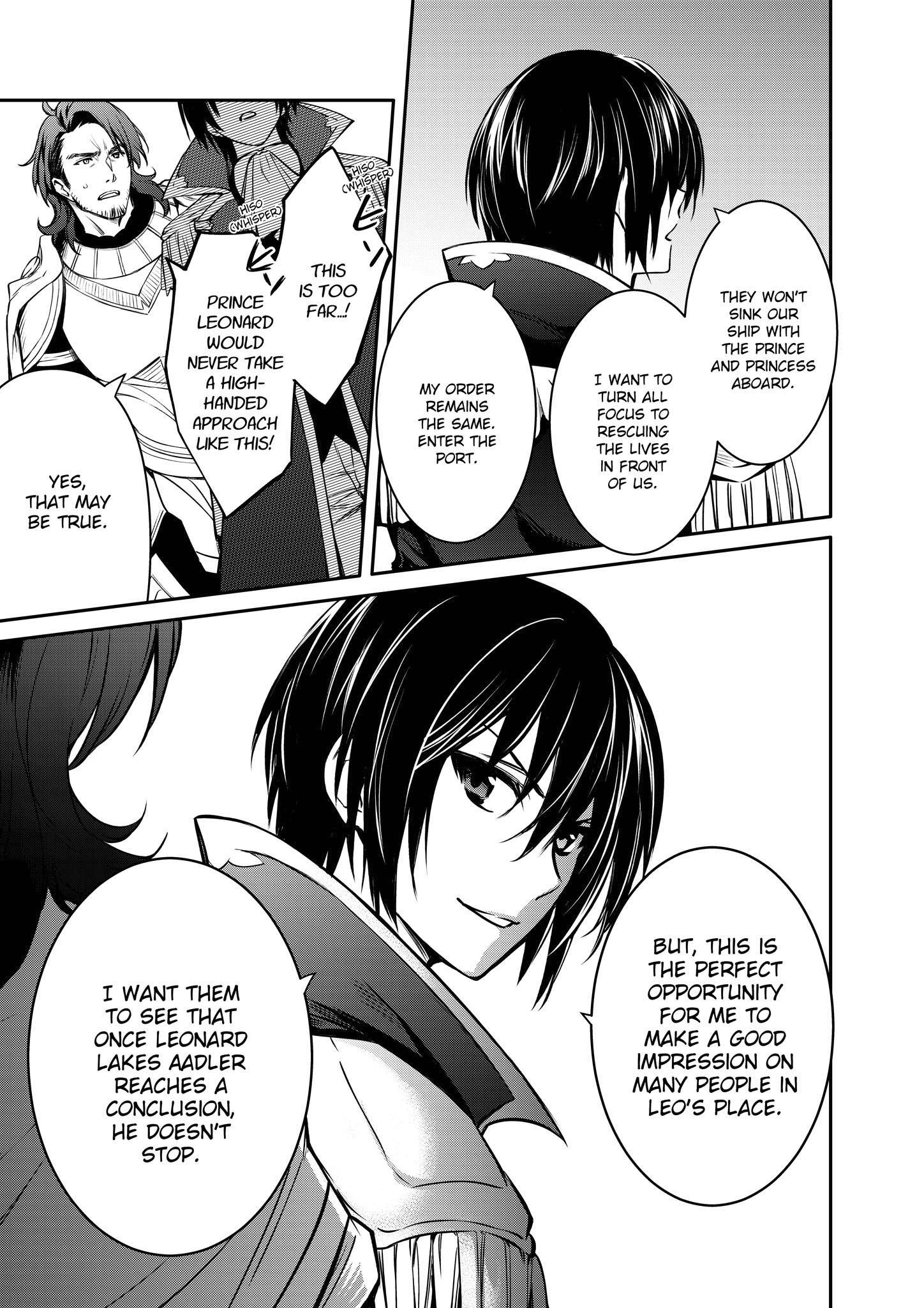Page 19 of Chapter 26