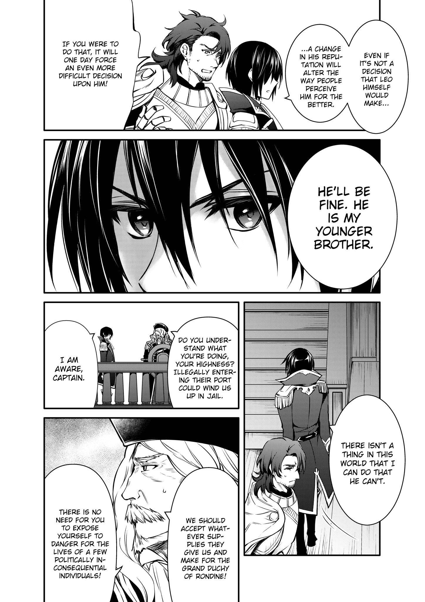 Page 20 of Chapter 26