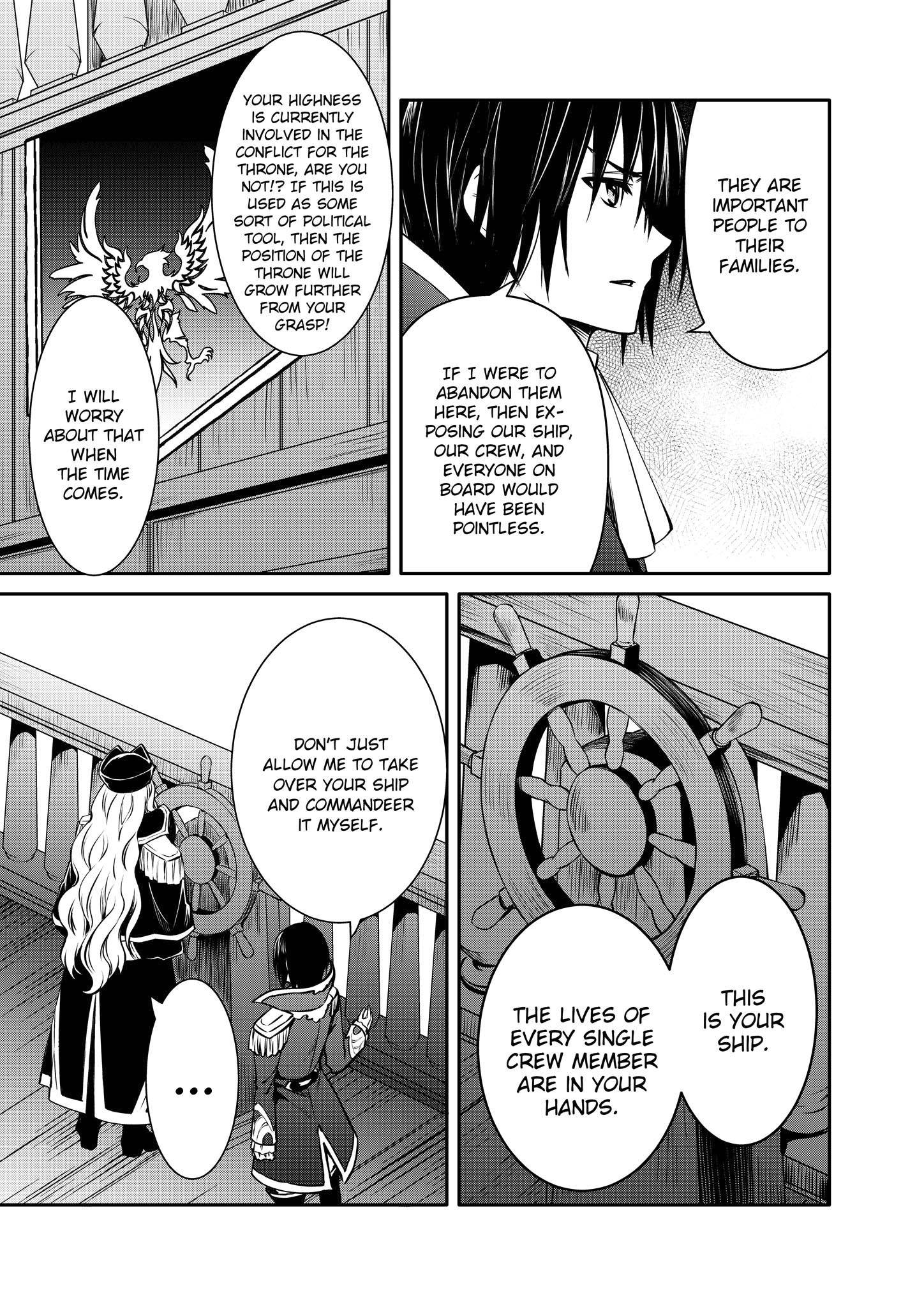 Page 21 of Chapter 26