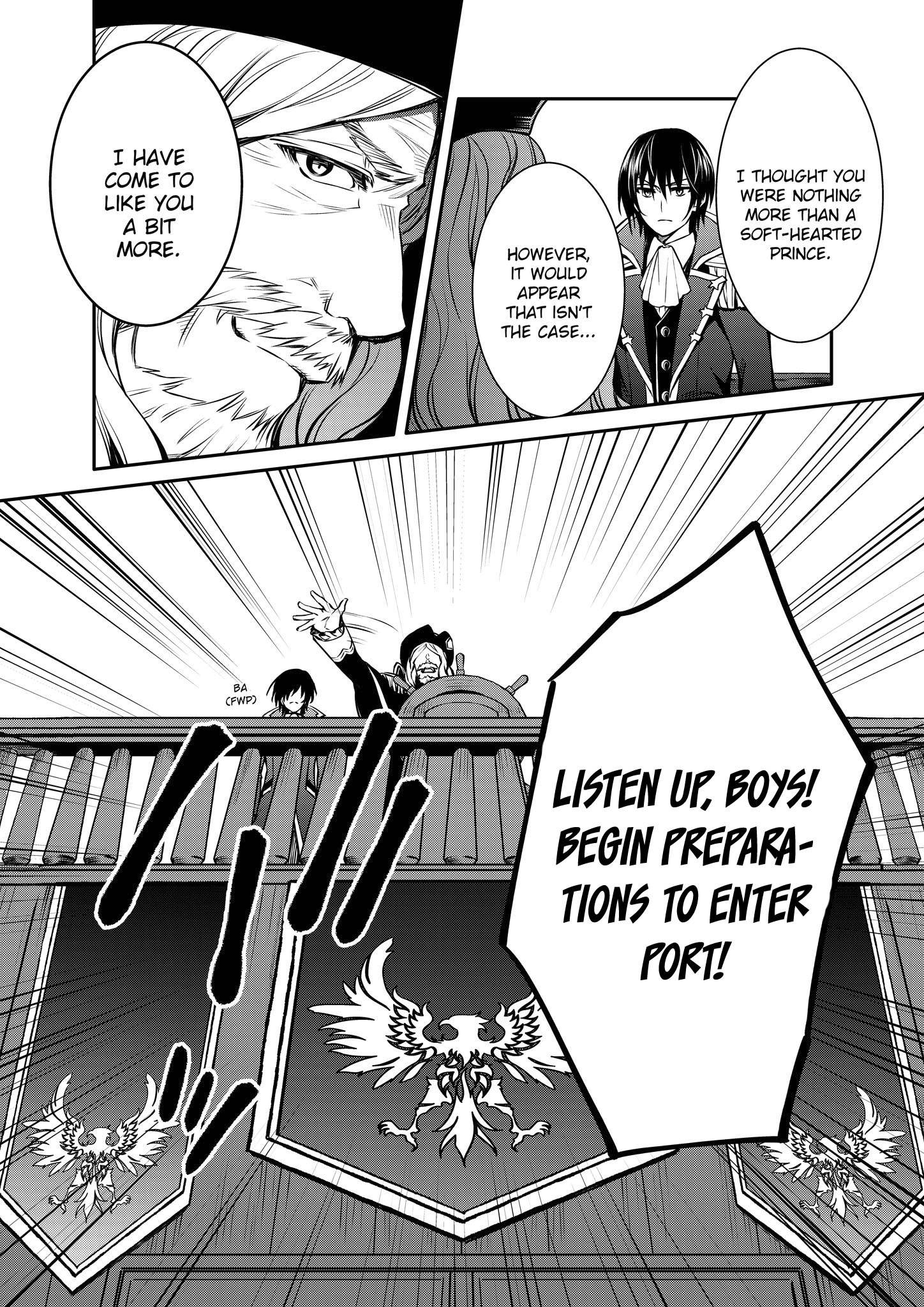Page 22 of Chapter 26
