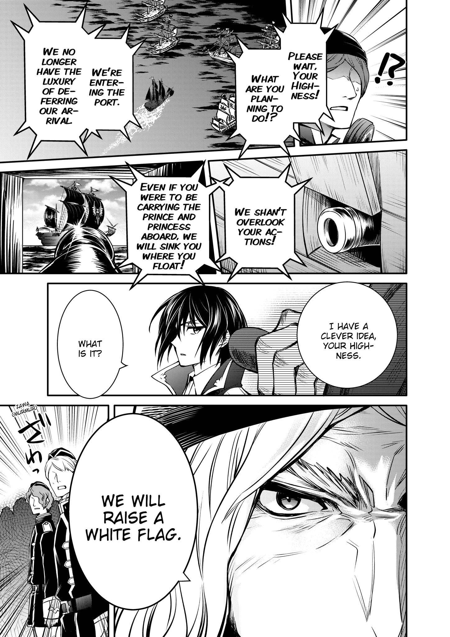 Page 23 of Chapter 26