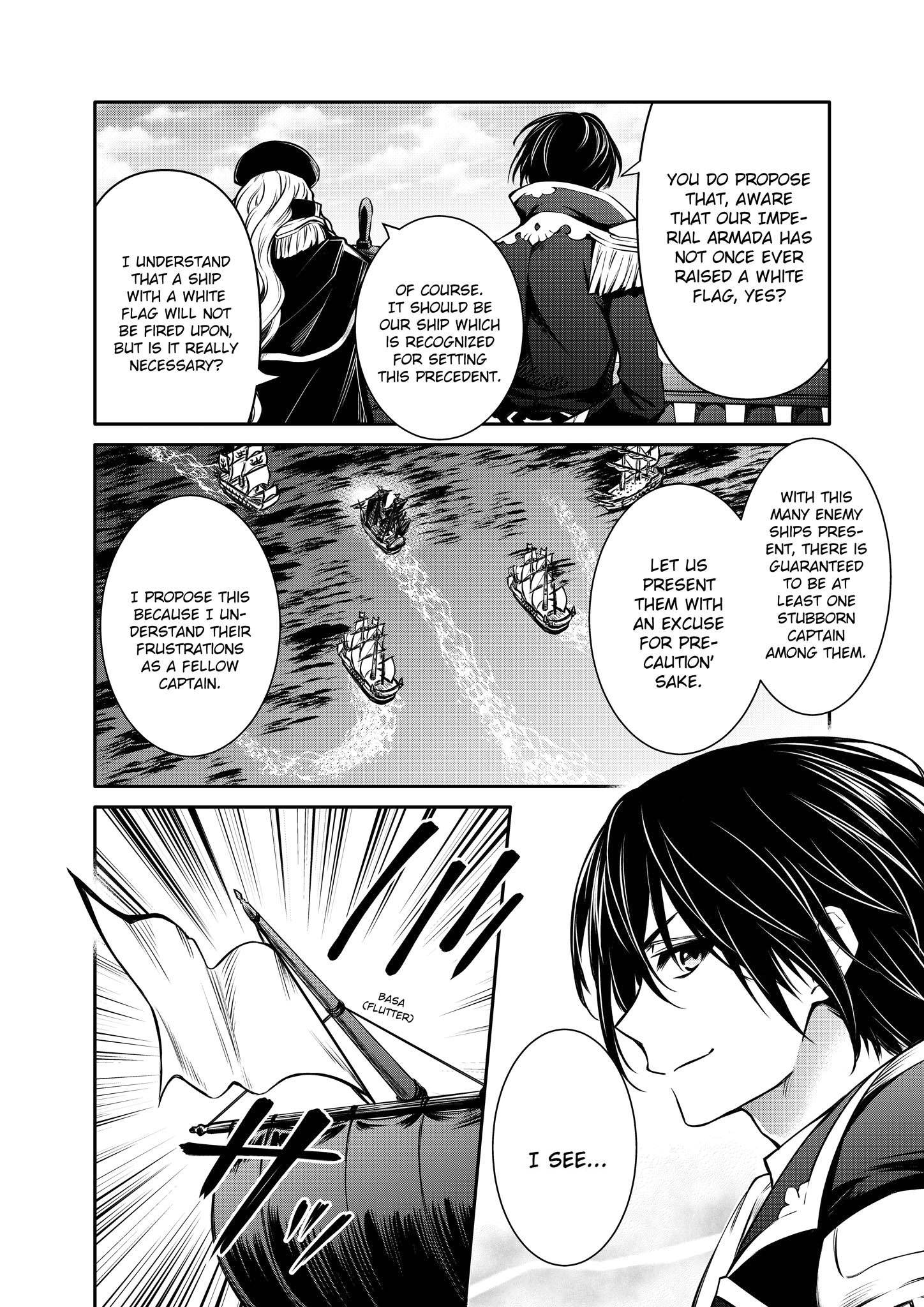 Page 24 of Chapter 26