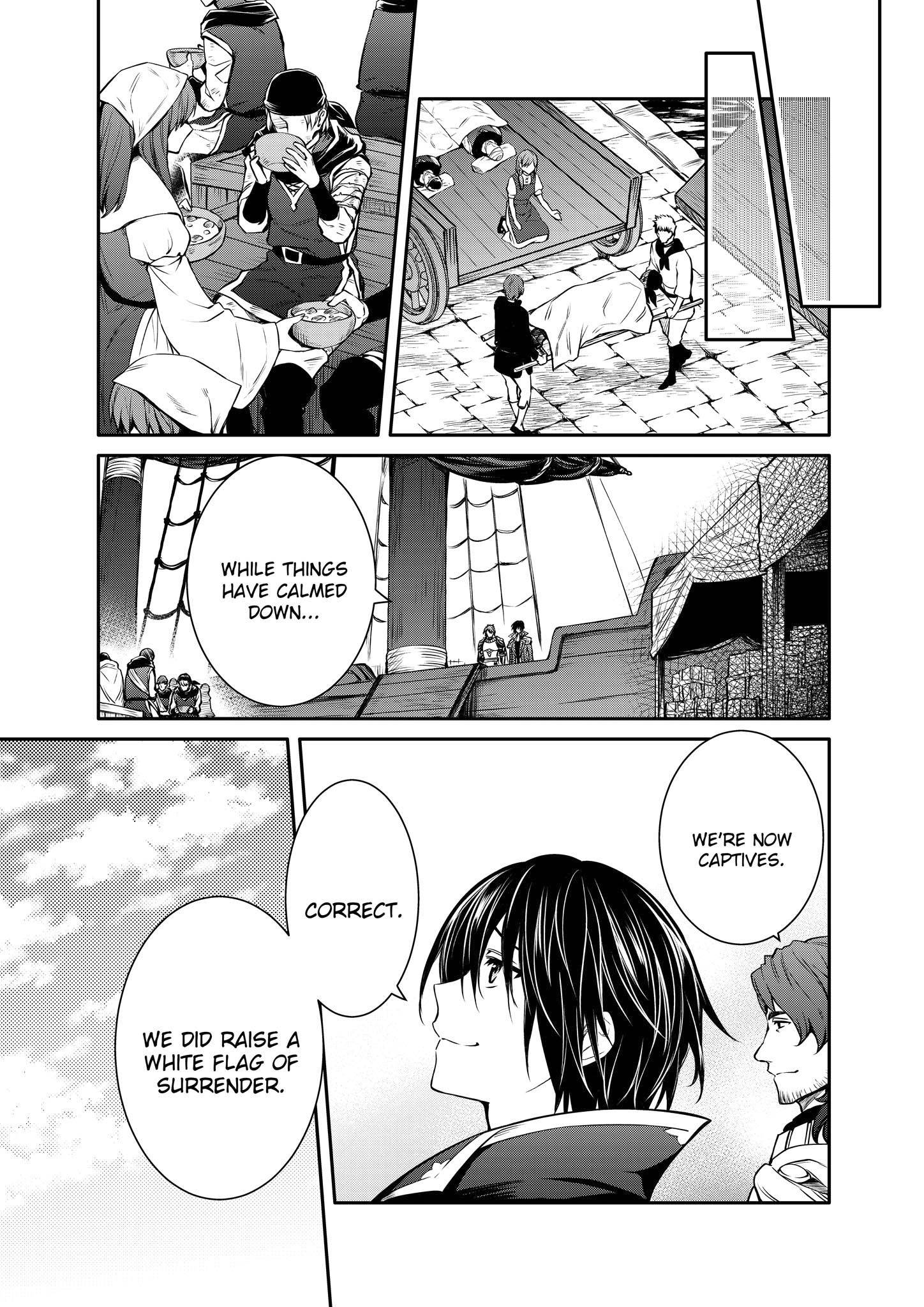 Page 27 of Chapter 26