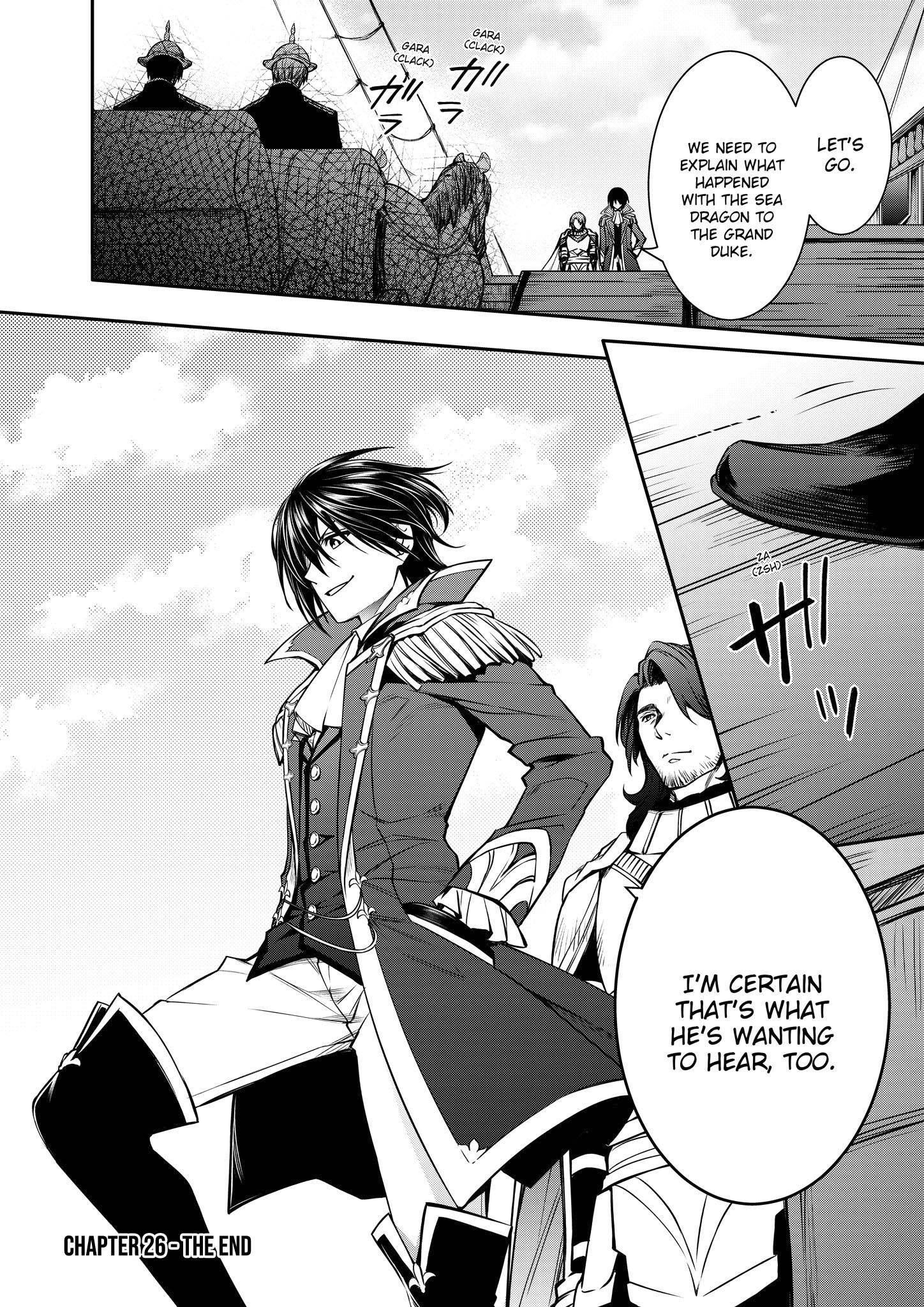 Page 28 of Chapter 26