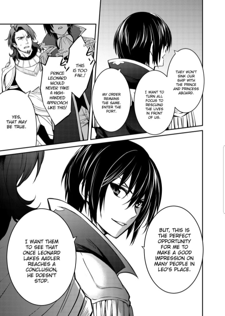Page 5 of Chapter 26.2