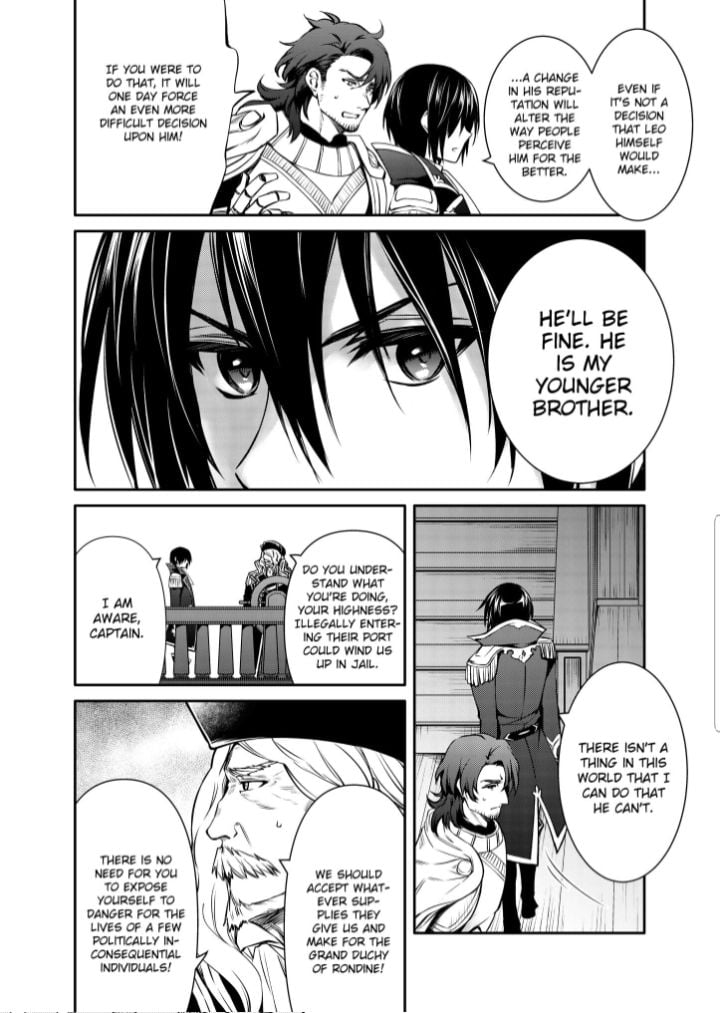 Page 6 of Chapter 26.2