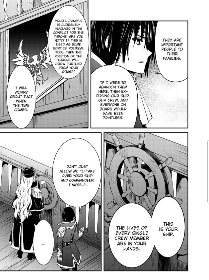 Page 7 of Chapter 26.2