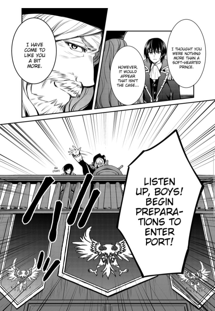 Page 8 of Chapter 26.2