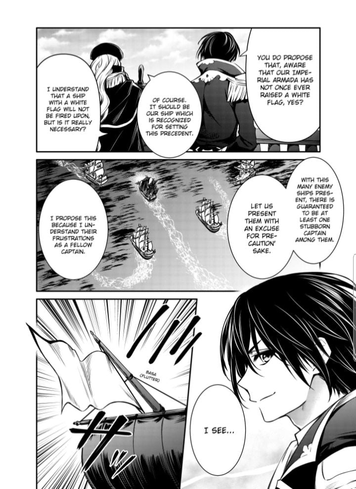 Page 10 of Chapter 26.2