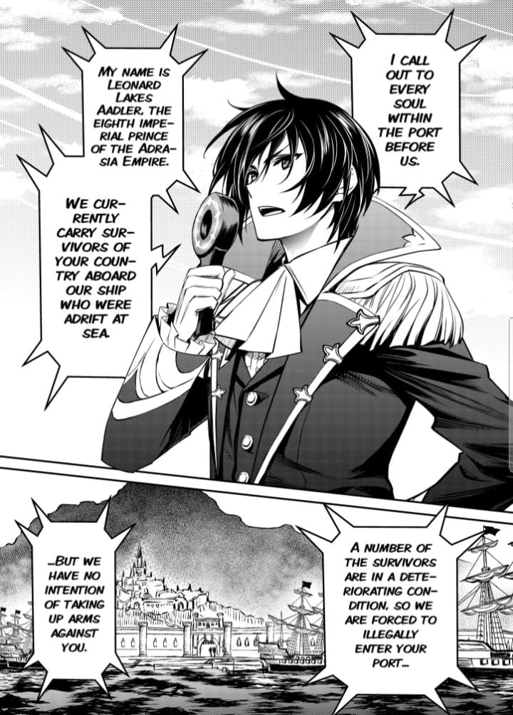 Page 11 of Chapter 26.2