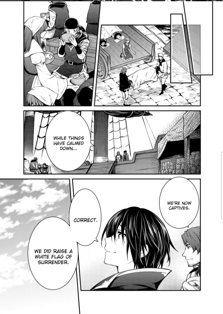 Page 13 of Chapter 26.2