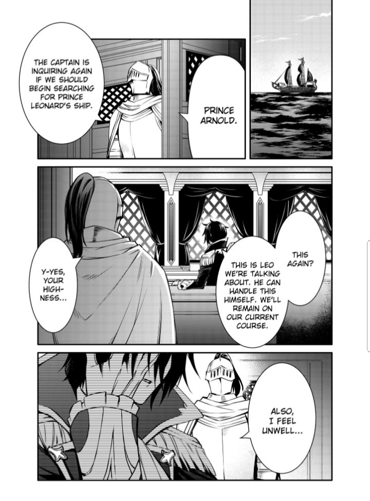 Page 1 of Chapter 26.1