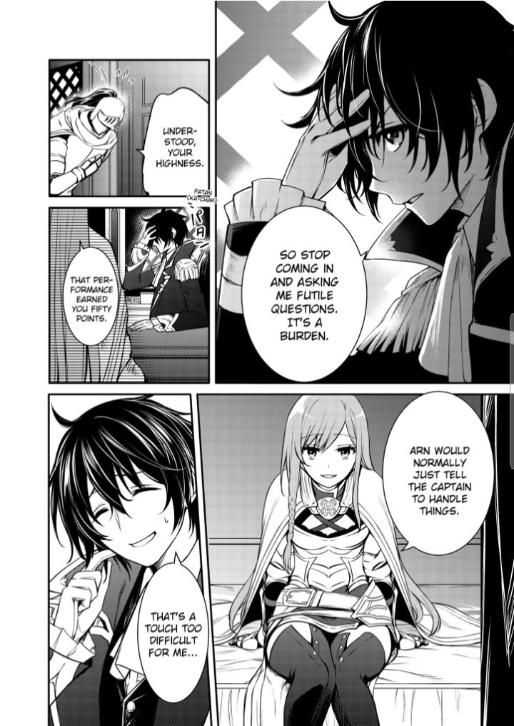 Page 2 of Chapter 26.1