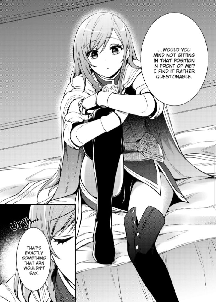 Page 4 of Chapter 26.1