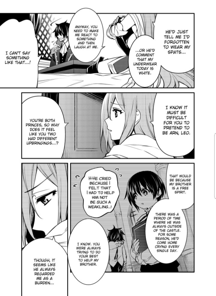 Page 5 of Chapter 26.1