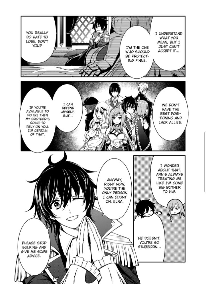 Page 8 of Chapter 26.1