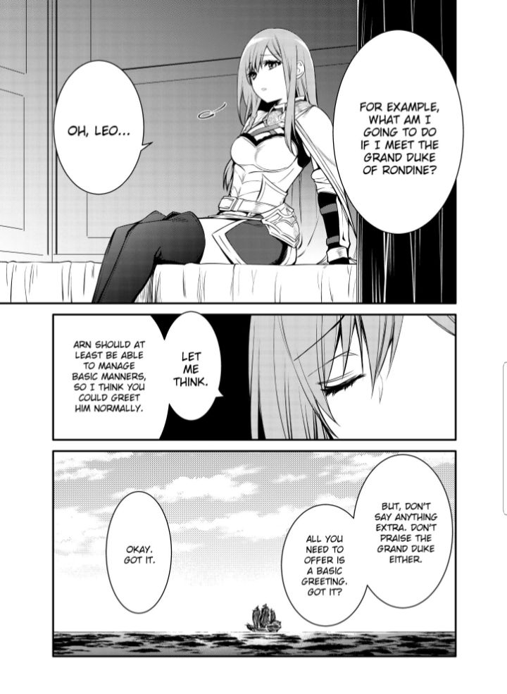 Page 9 of Chapter 26.1
