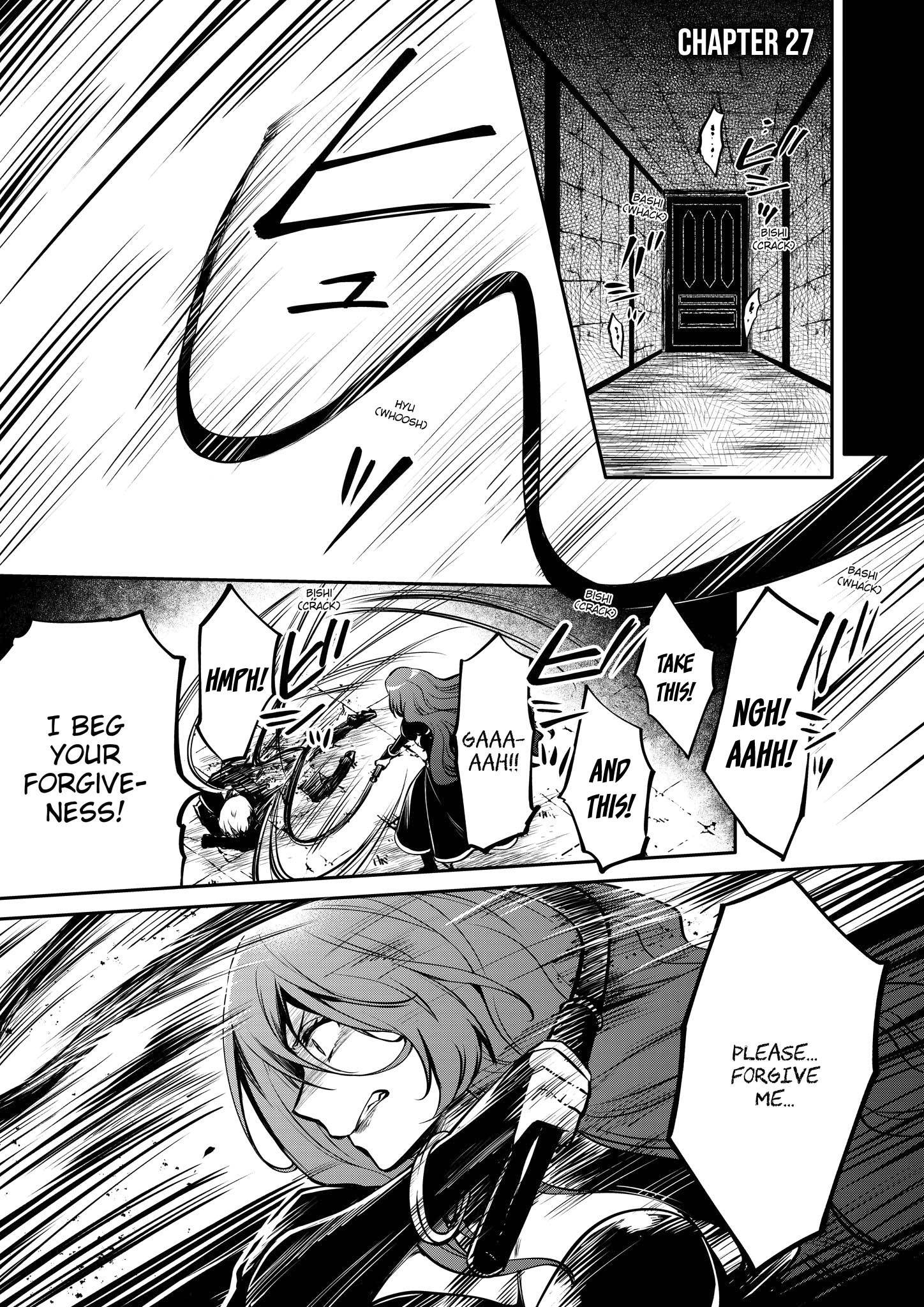 Page 1 of Chapter 27