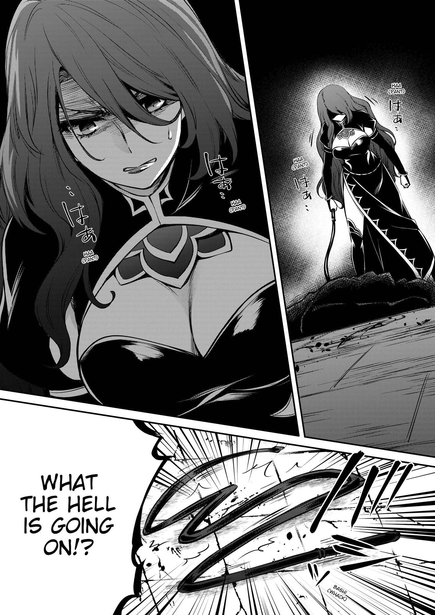 Page 2 of Chapter 27
