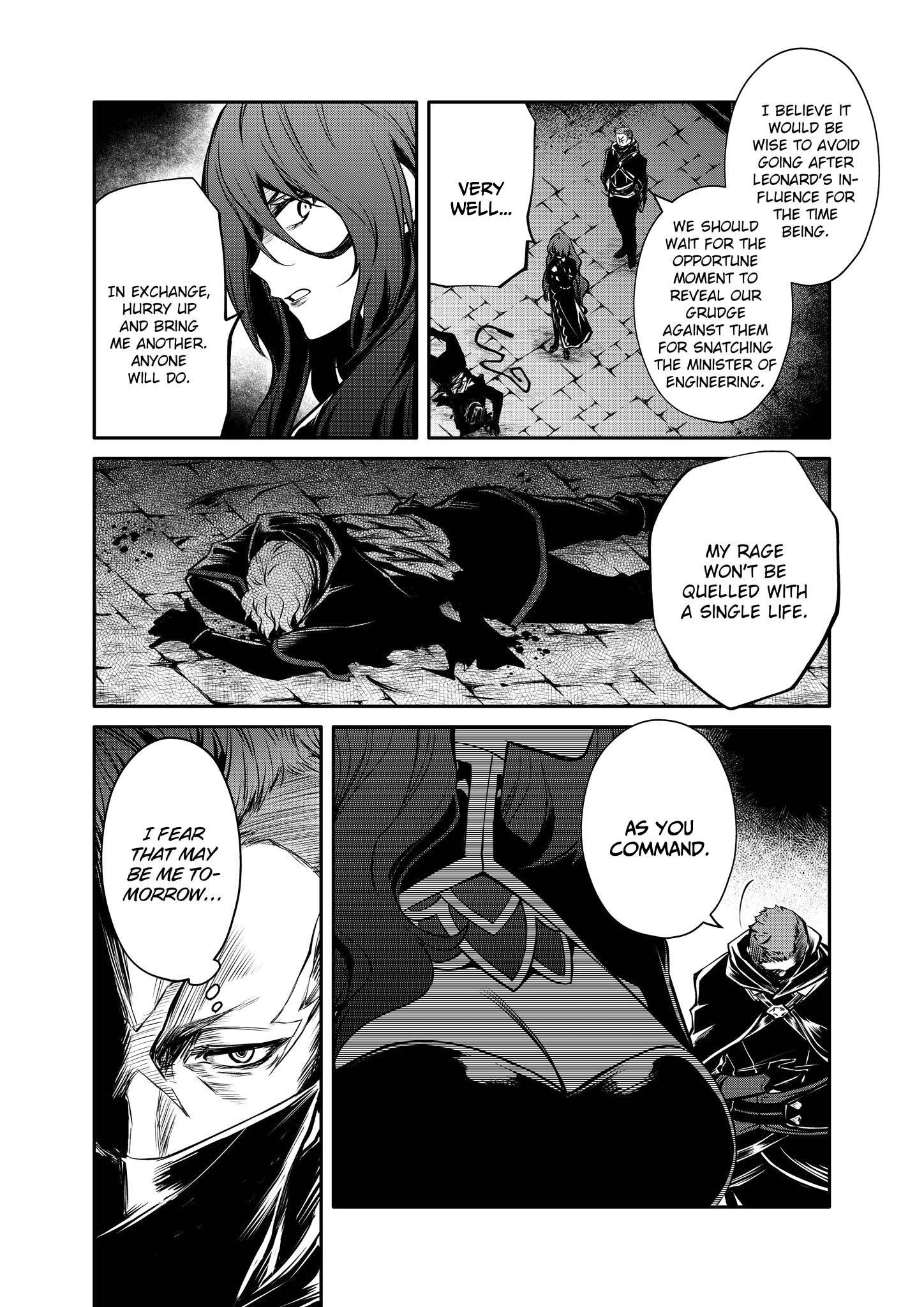 Page 4 of Chapter 27