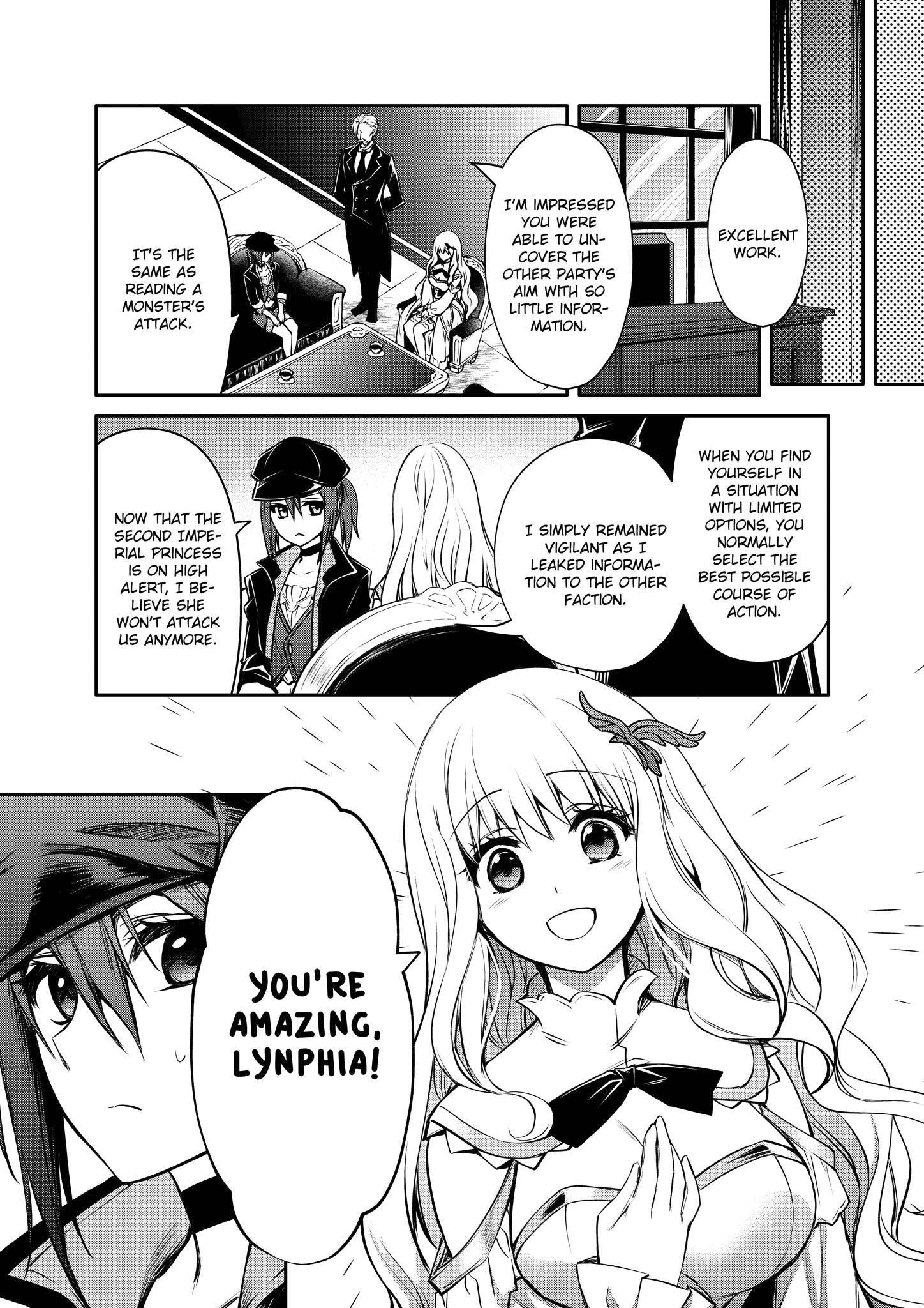 Page 5 of Chapter 27