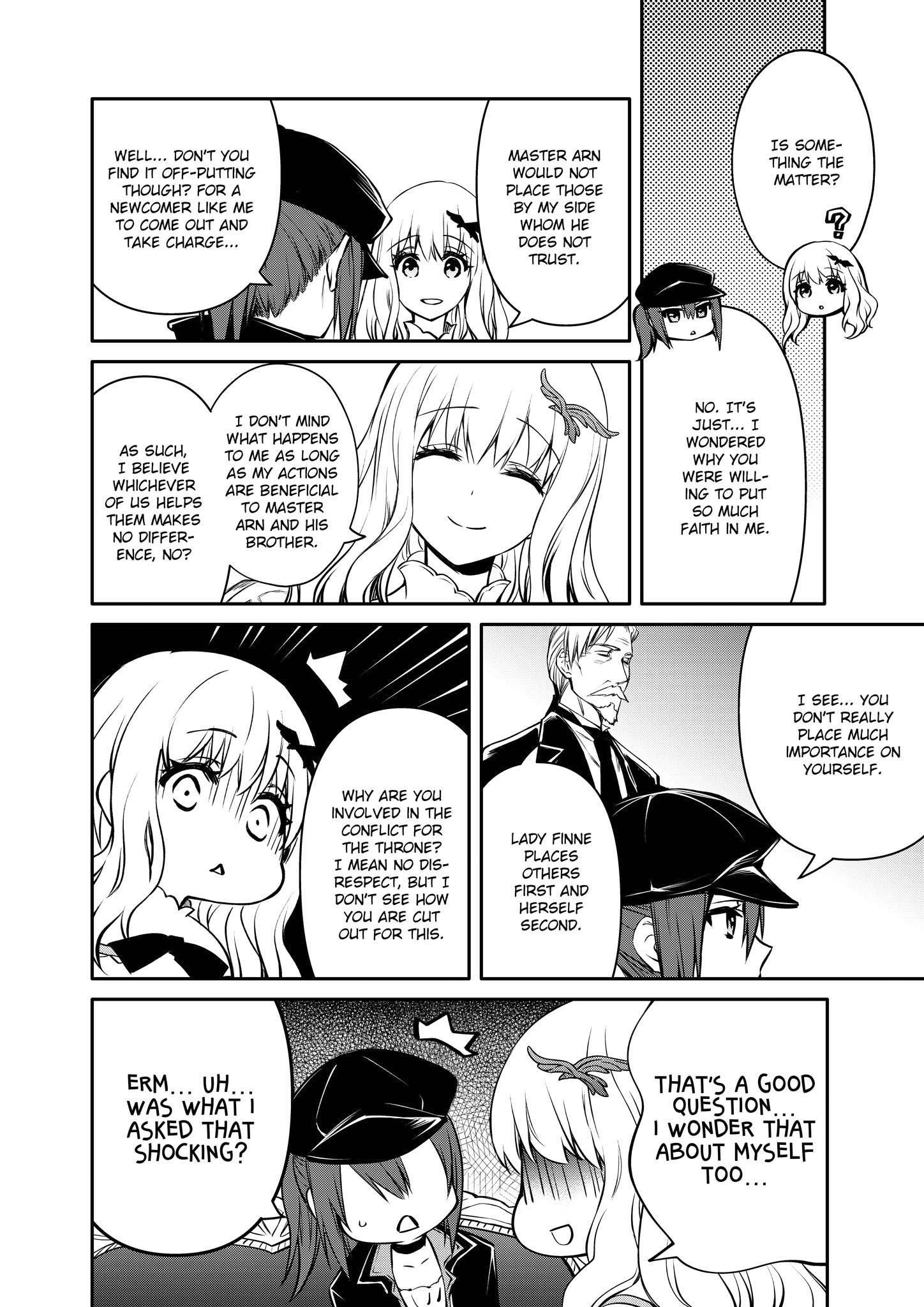 Page 6 of Chapter 27