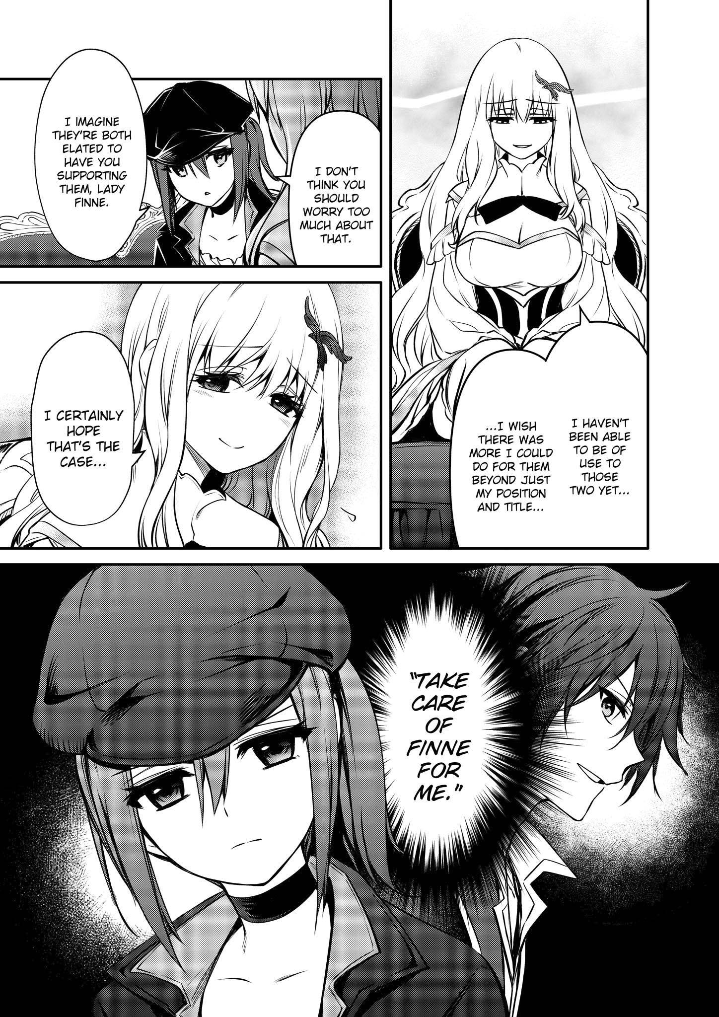 Page 7 of Chapter 27