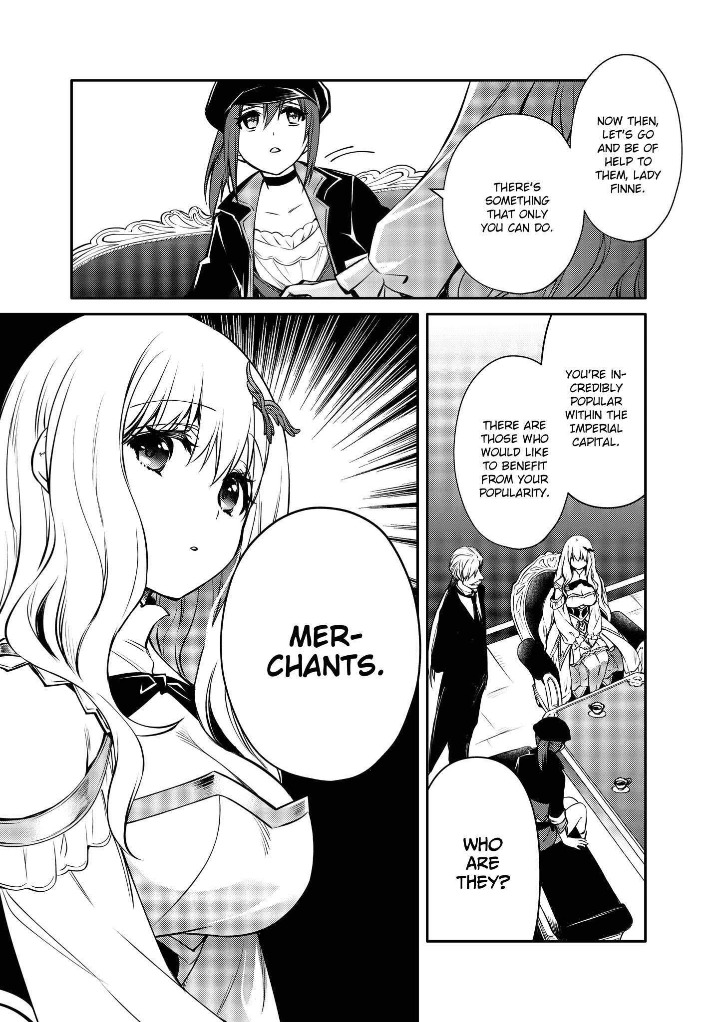 Page 8 of Chapter 27