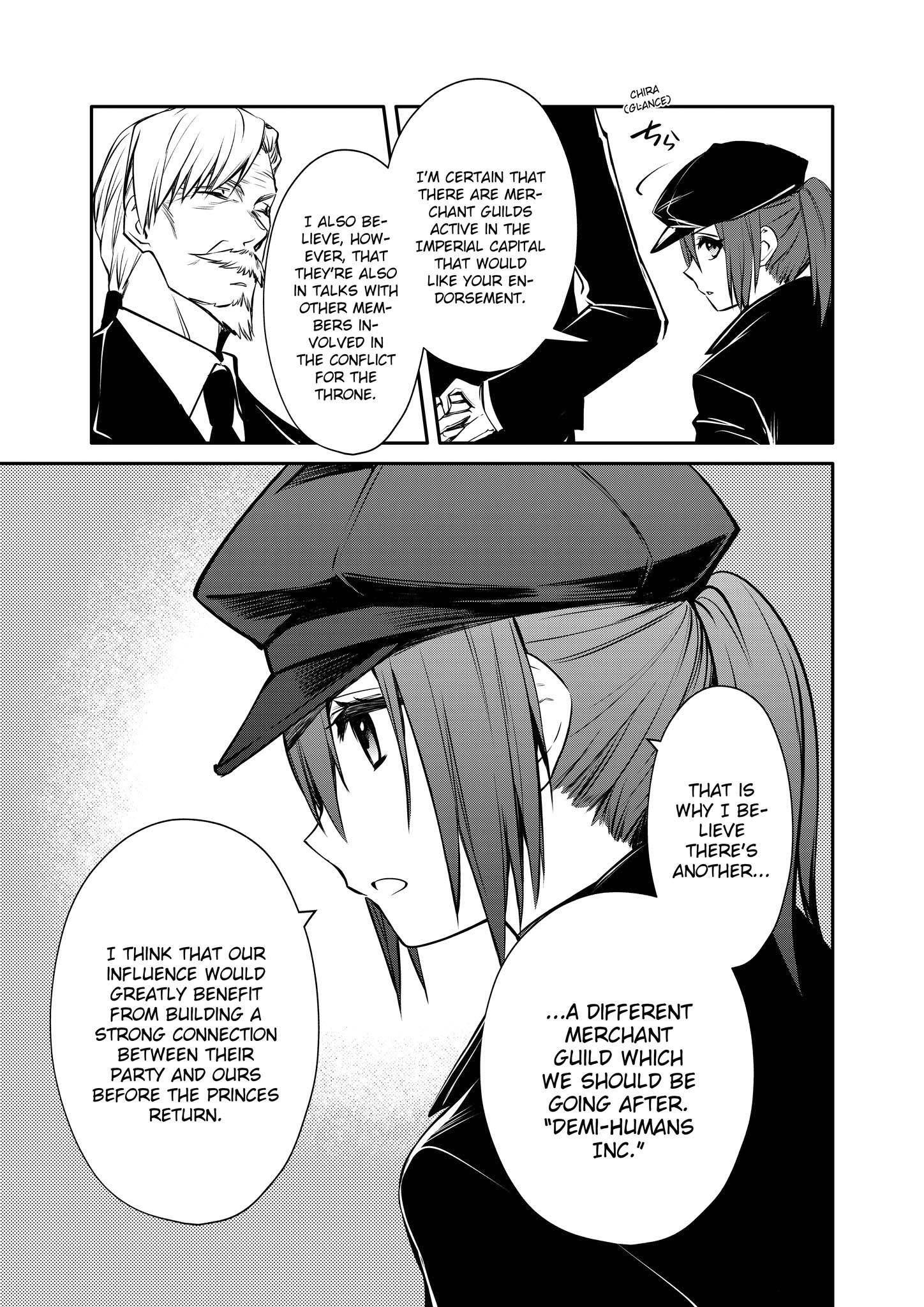 Page 9 of Chapter 27