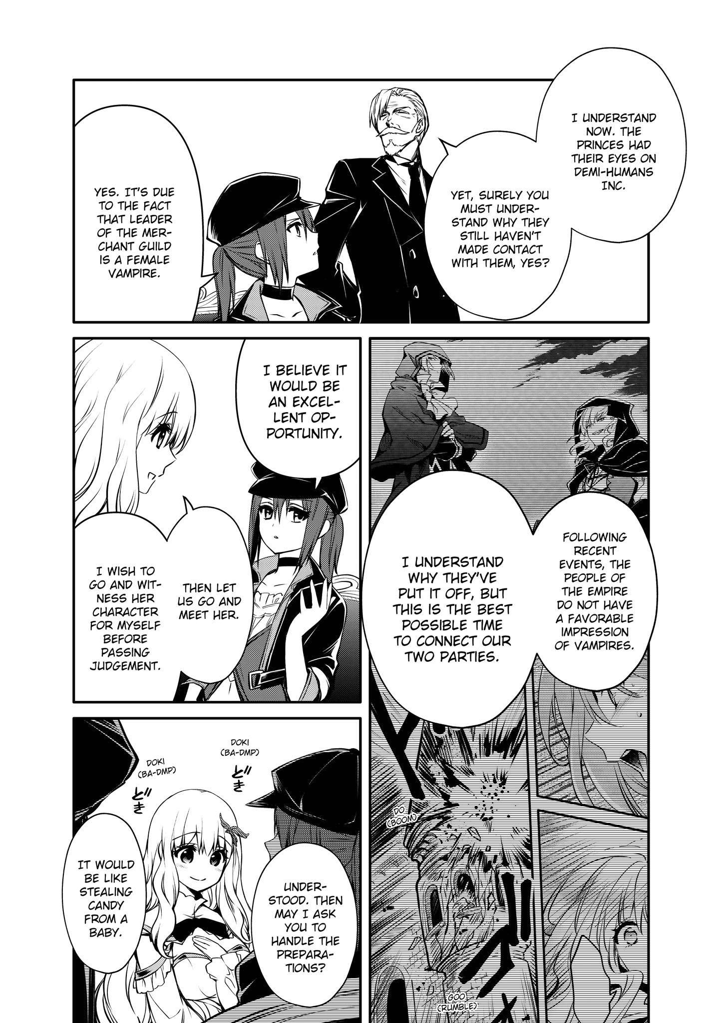 Page 10 of Chapter 27