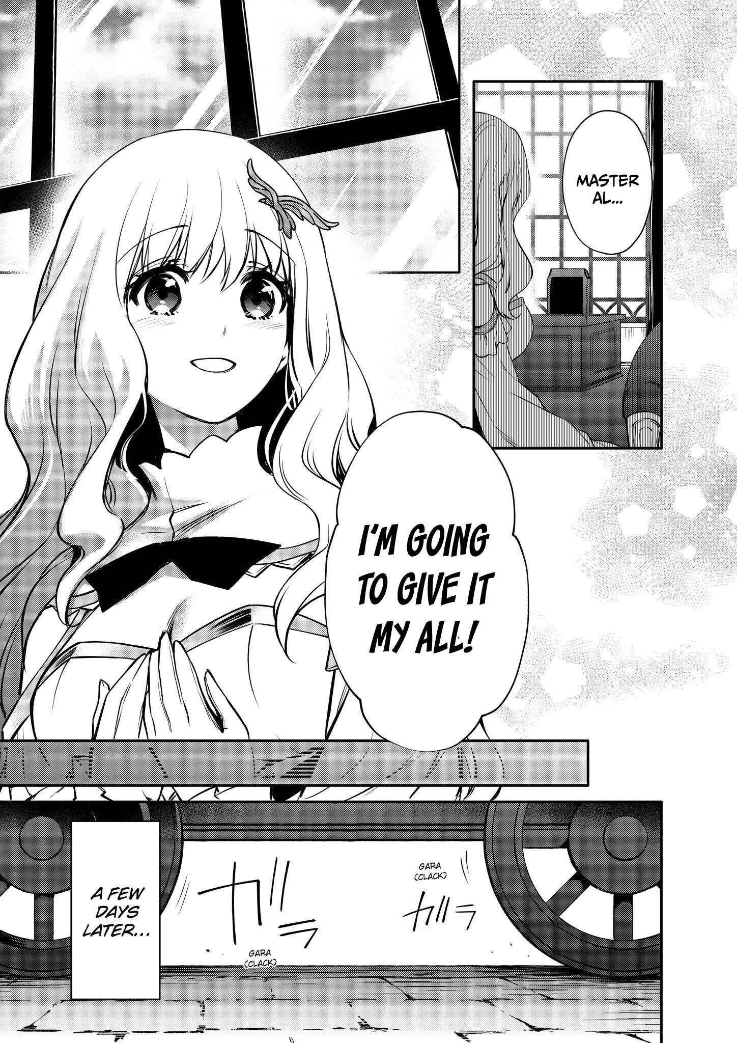 Page 11 of Chapter 27