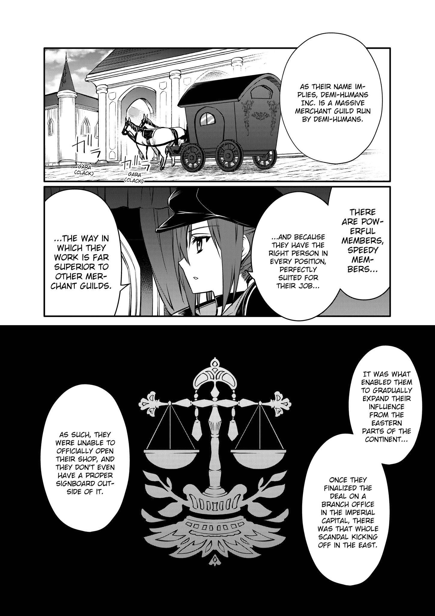 Page 12 of Chapter 27