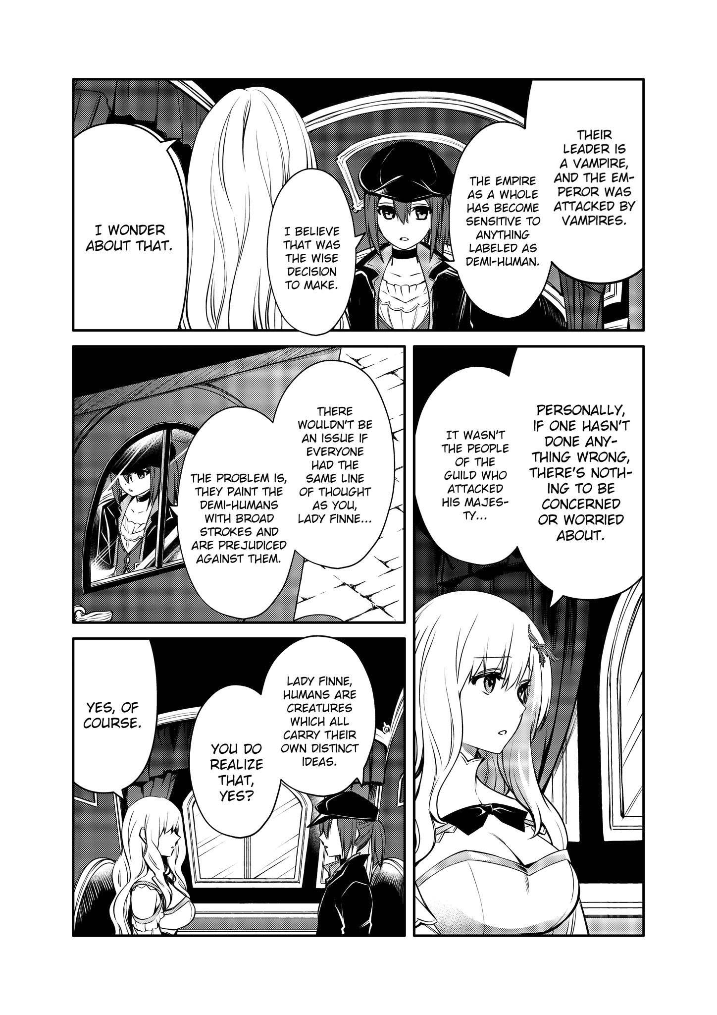 Page 13 of Chapter 27