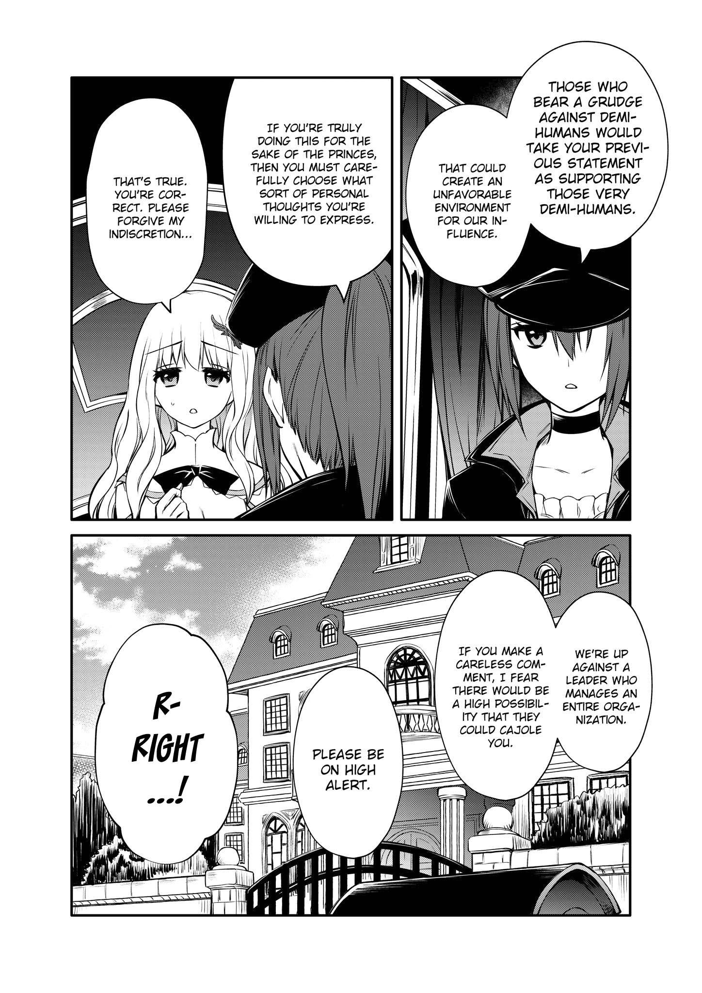 Page 14 of Chapter 27