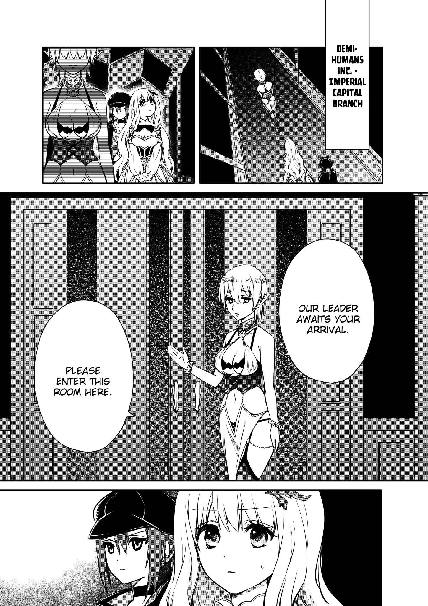Page 15 of Chapter 27