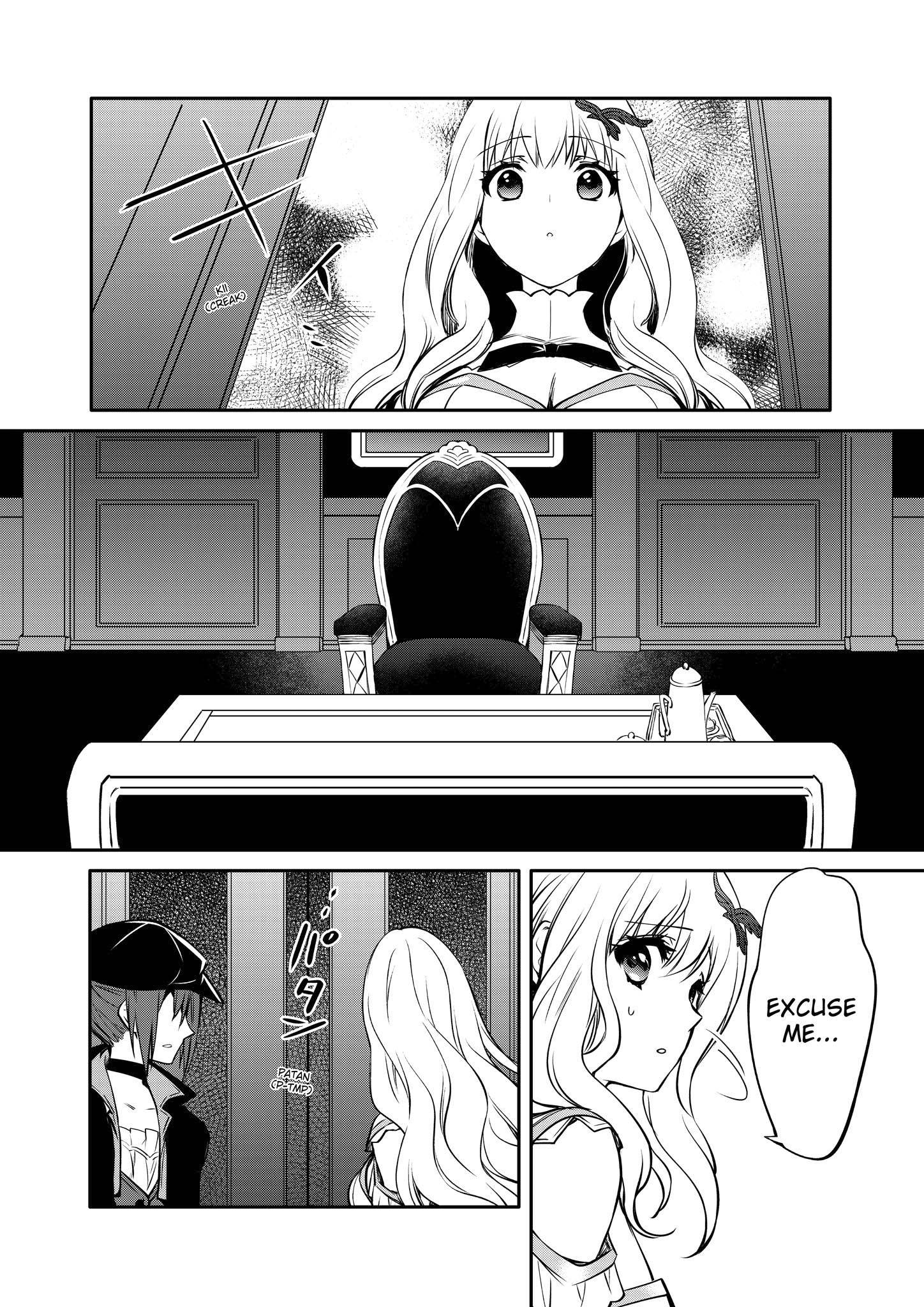 Page 16 of Chapter 27
