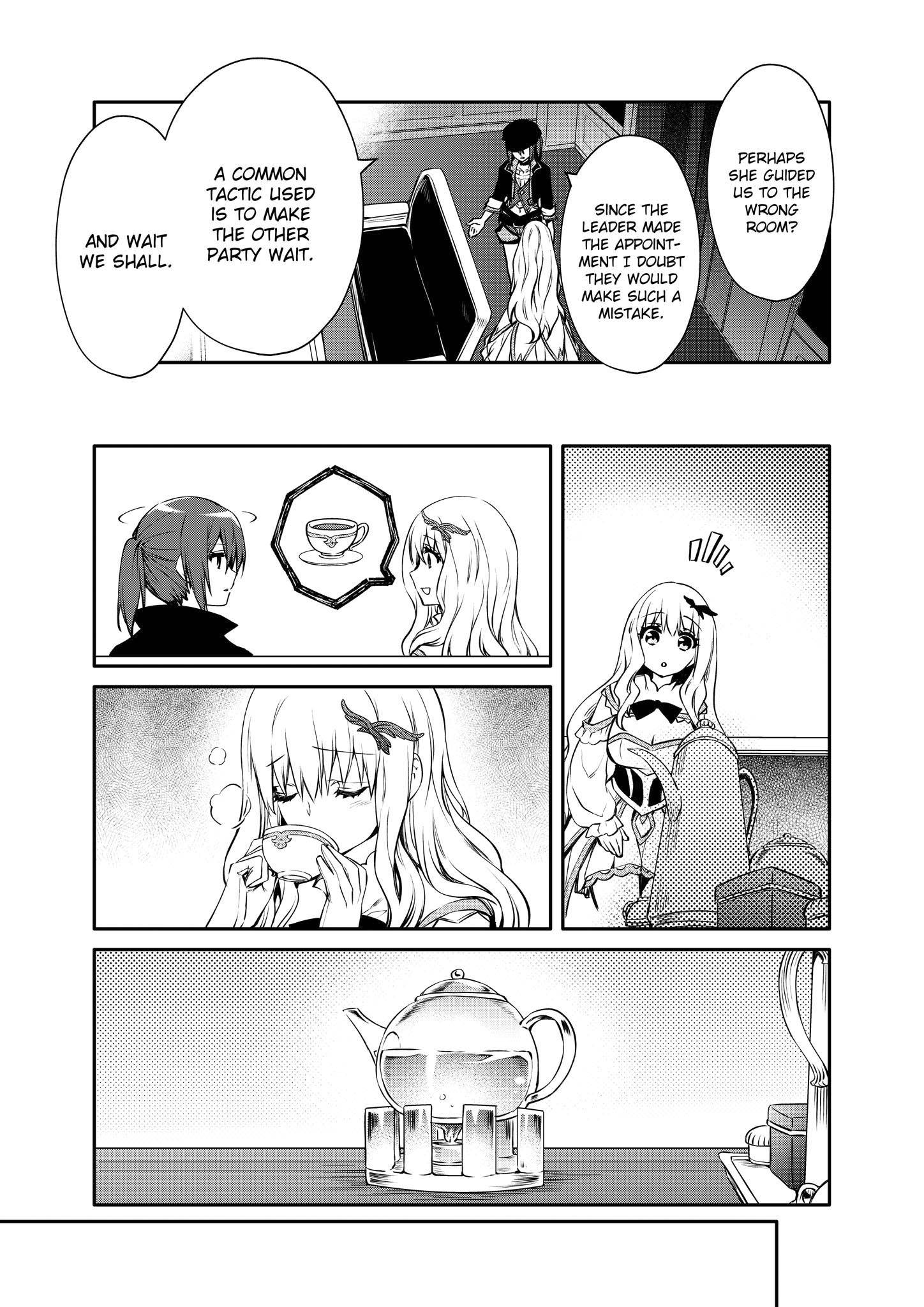 Page 17 of Chapter 27